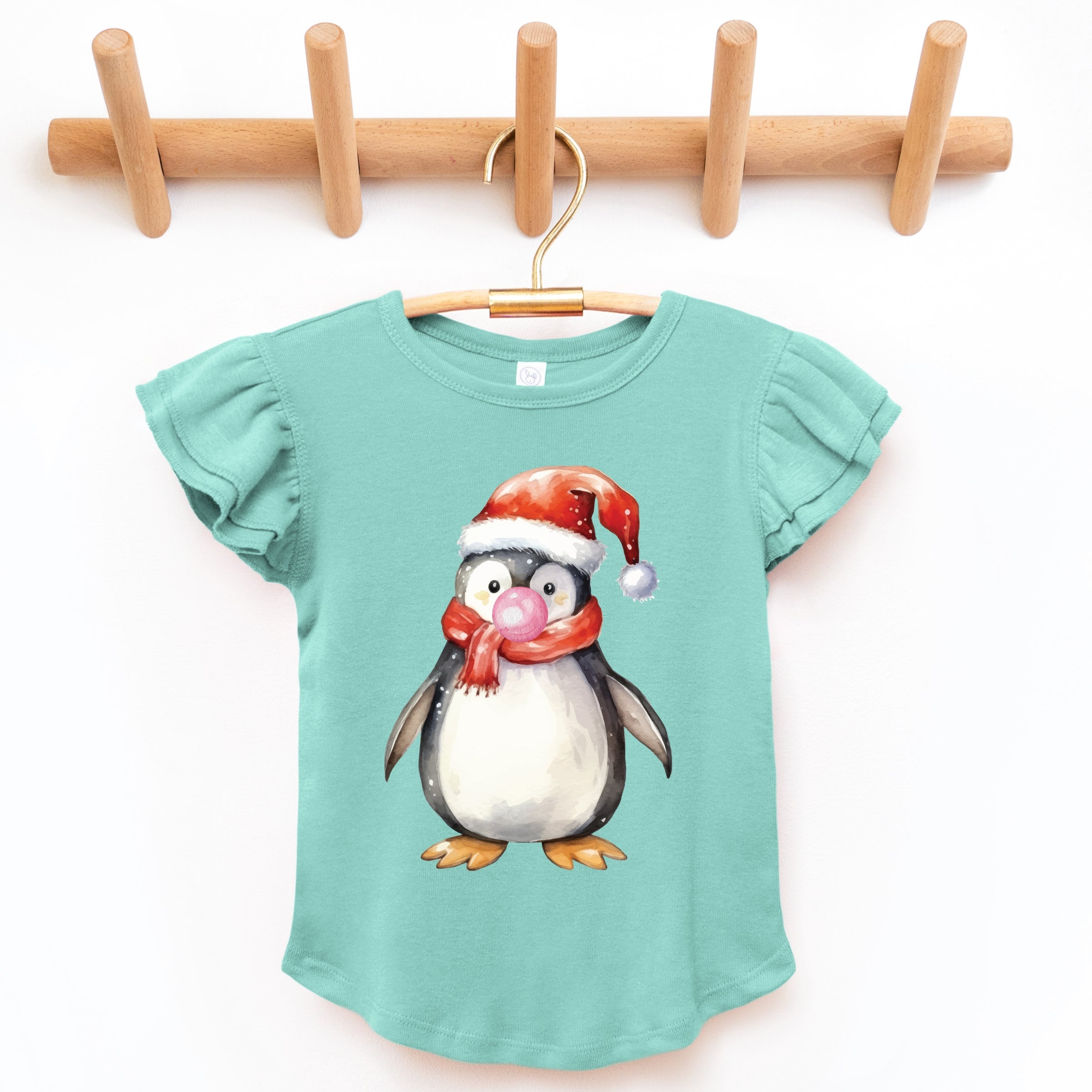 11271M_F-FST Seafoam