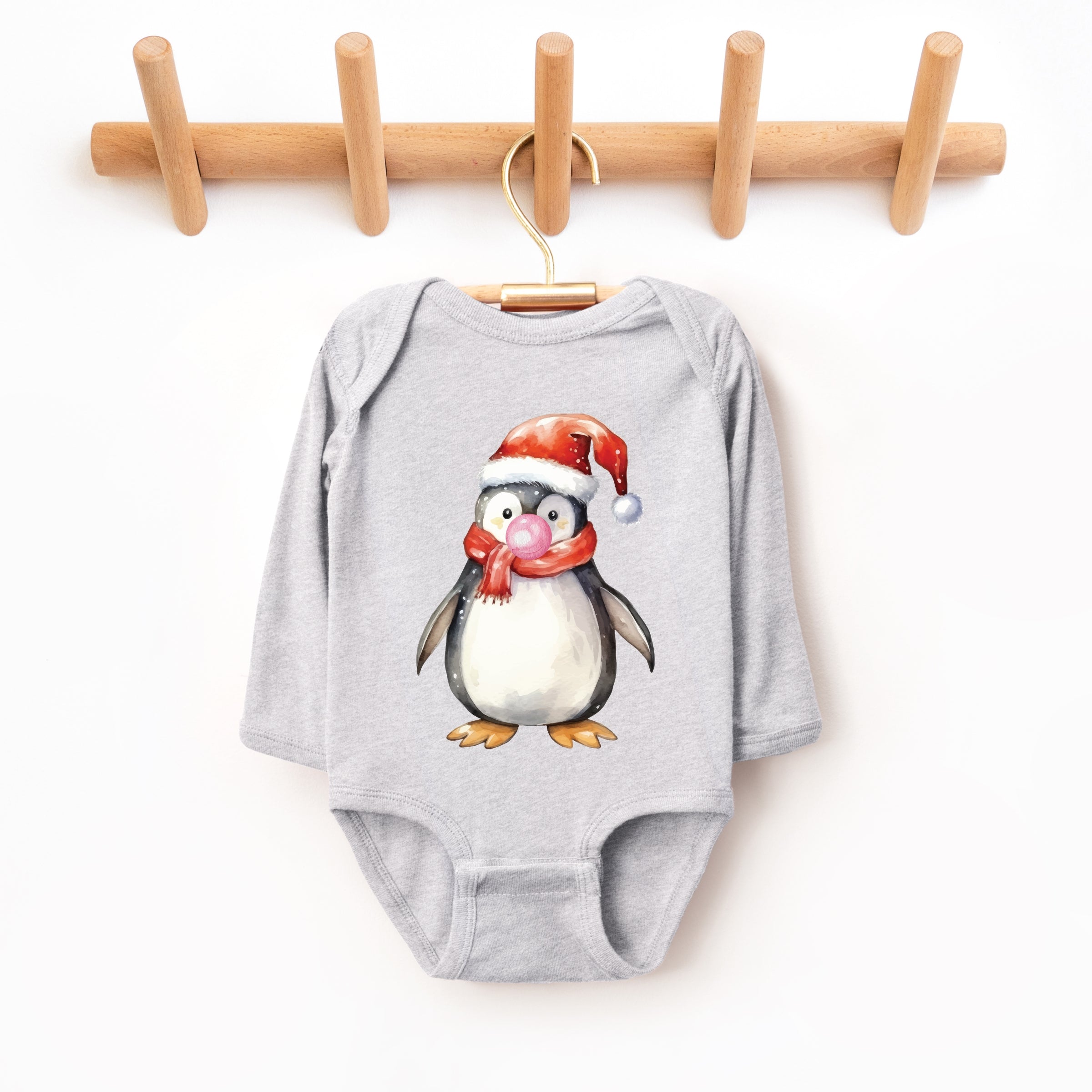 11271M_F-LSO Heather Grey