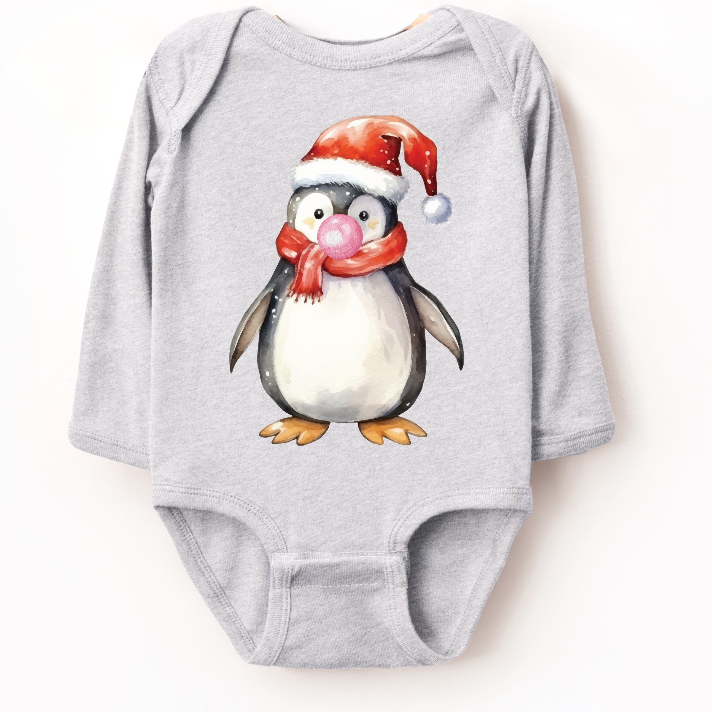 11271M_F-LSO Heather Grey