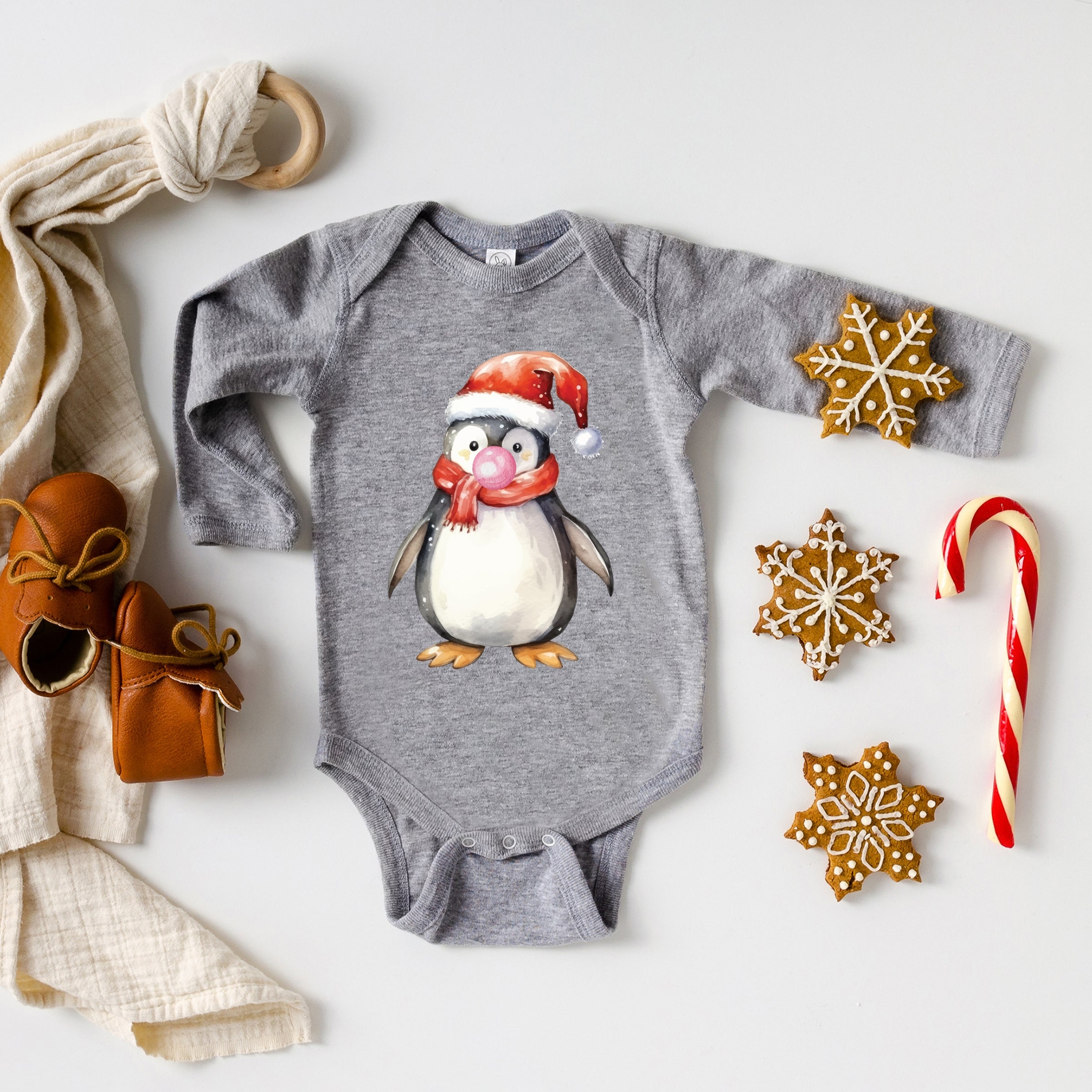 11271M_F-LSO Heather Grey