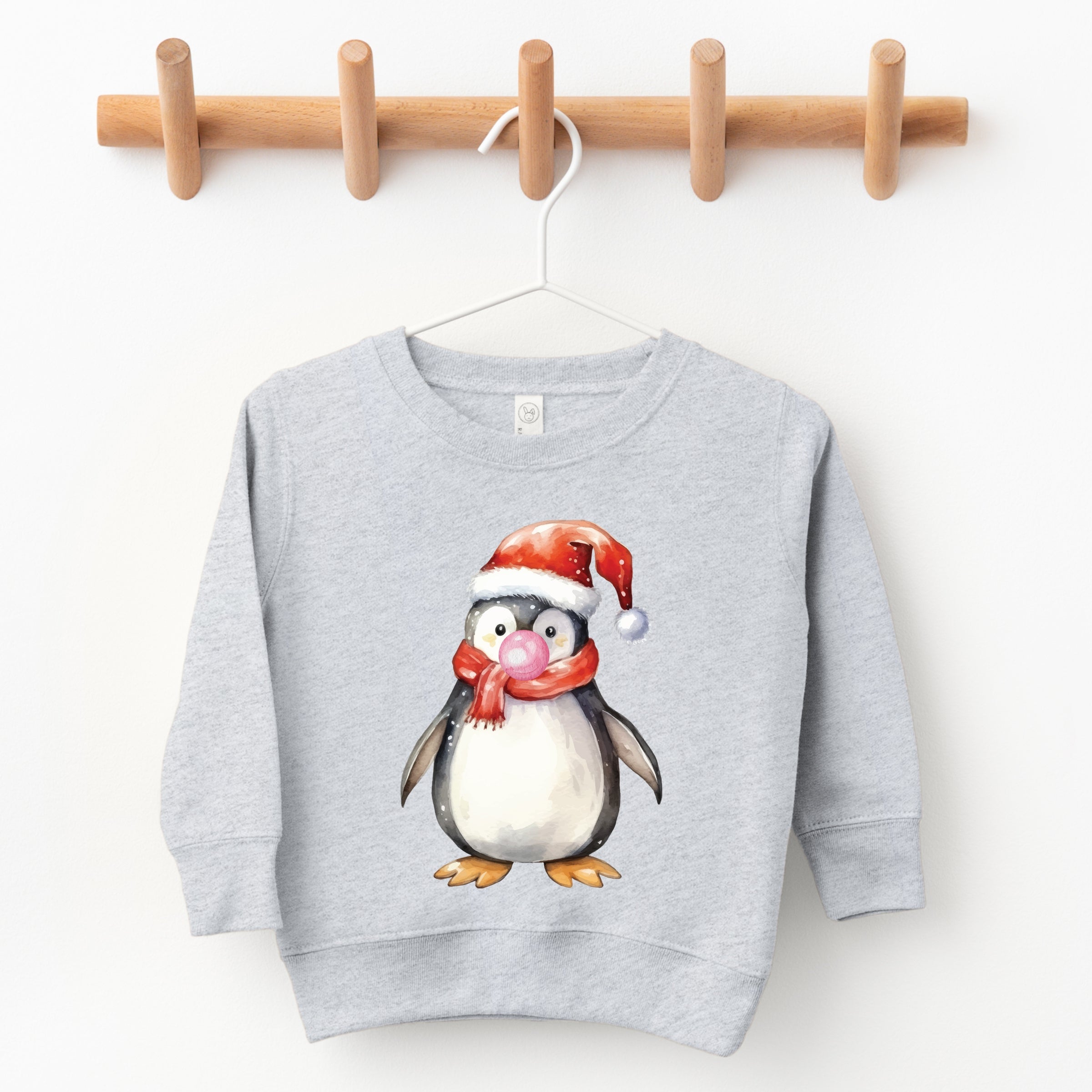 11271M_F-TSWT Heather Grey