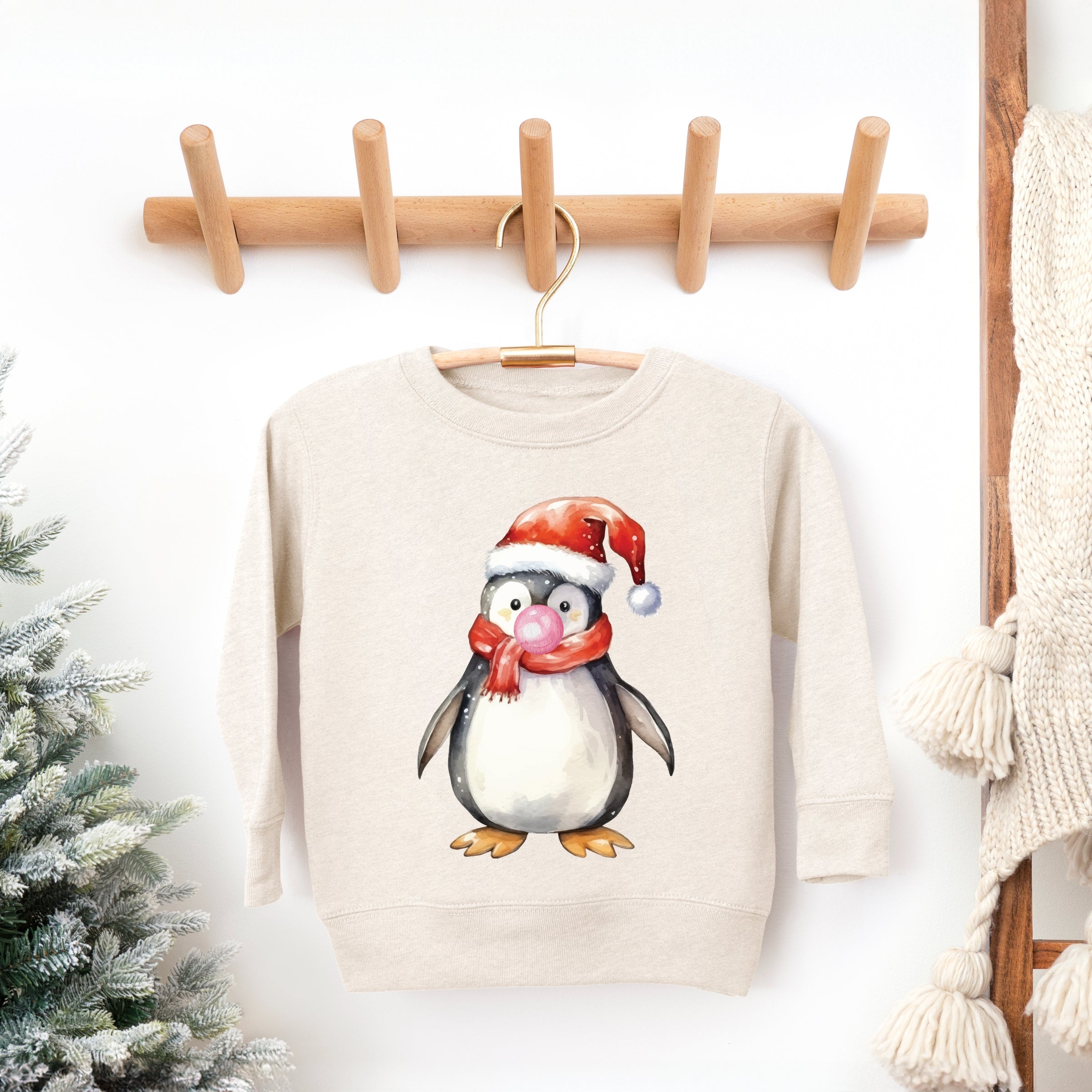 11271M_F-TSWT Natural