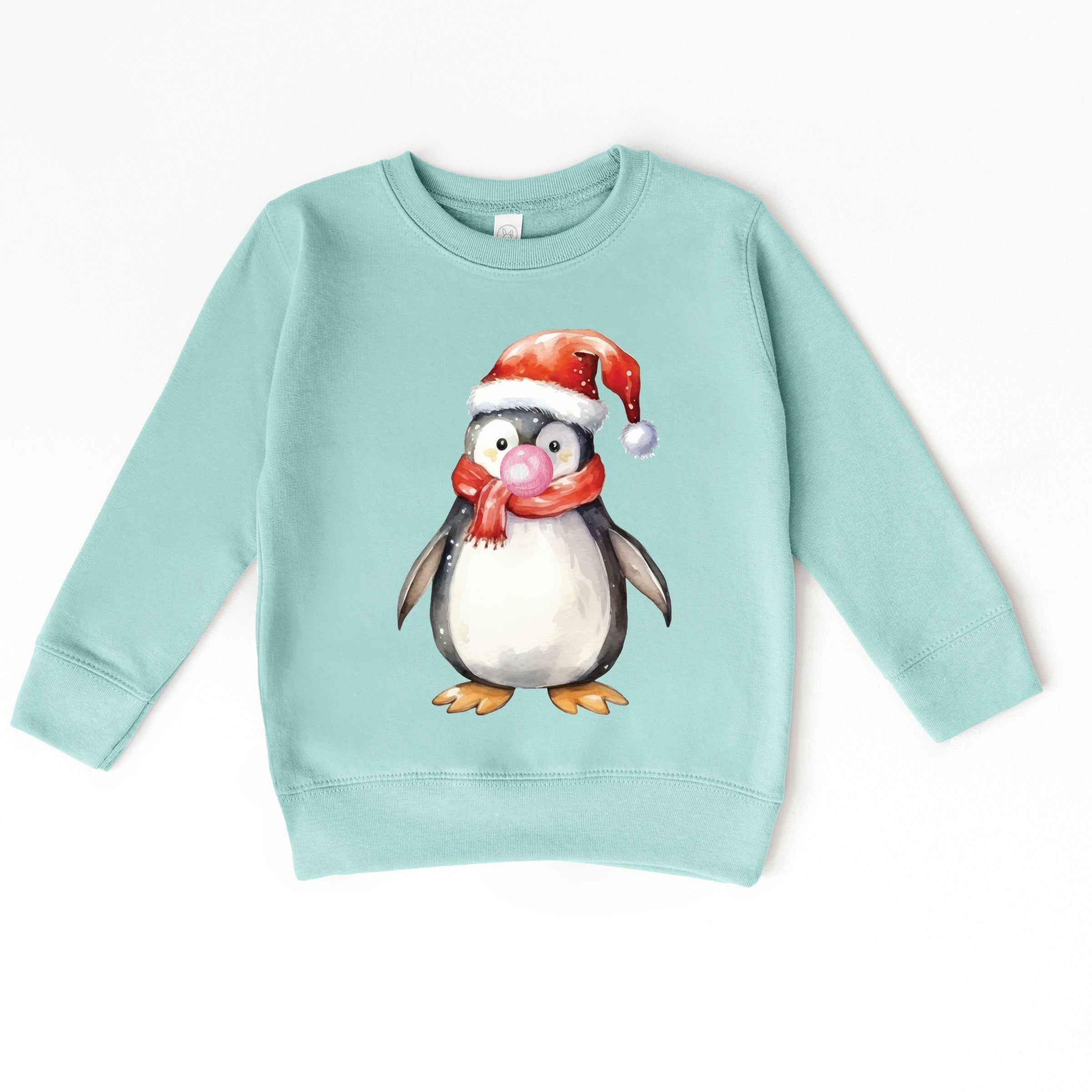 11271M_F-TSWT Seafoam