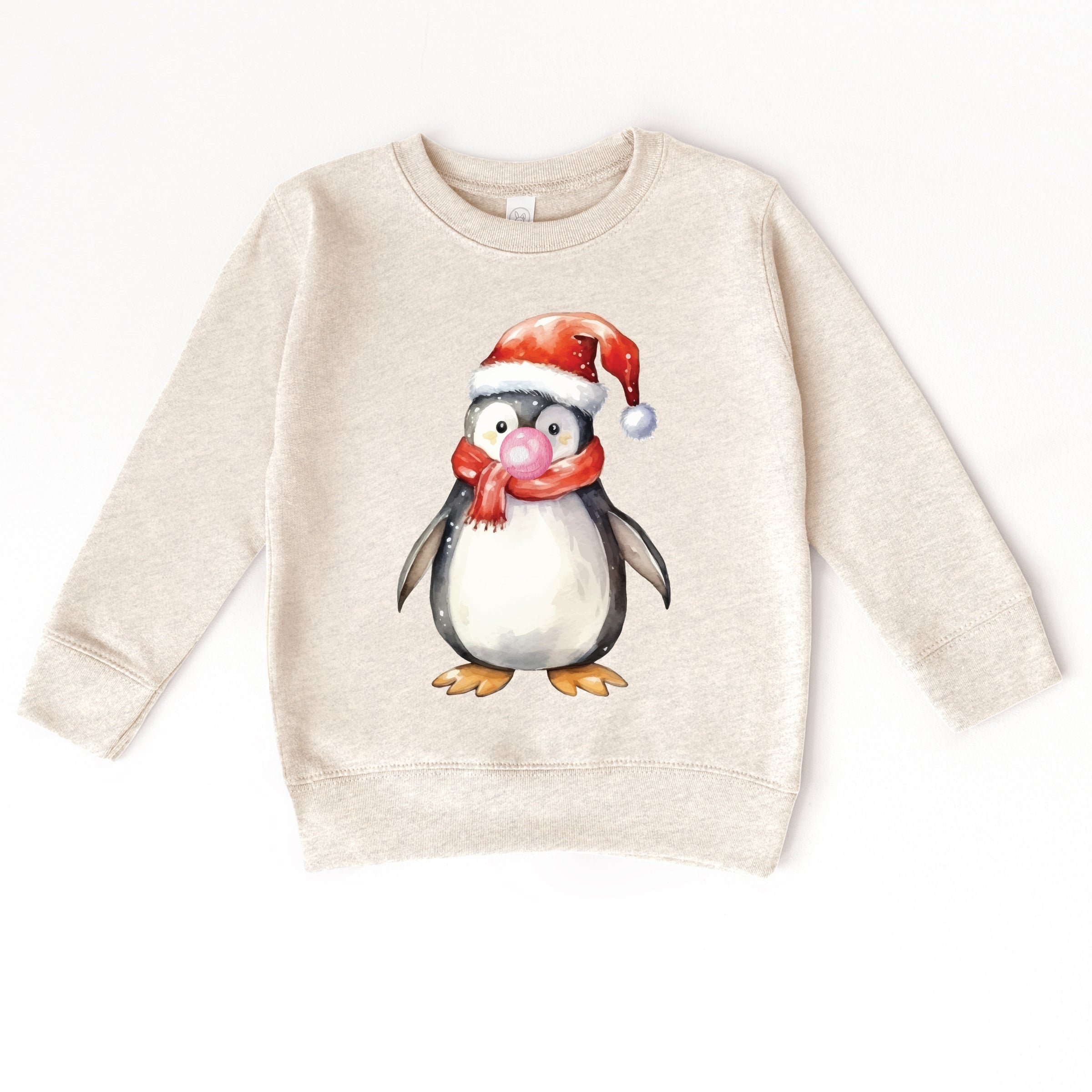 variant-Natural-noThread