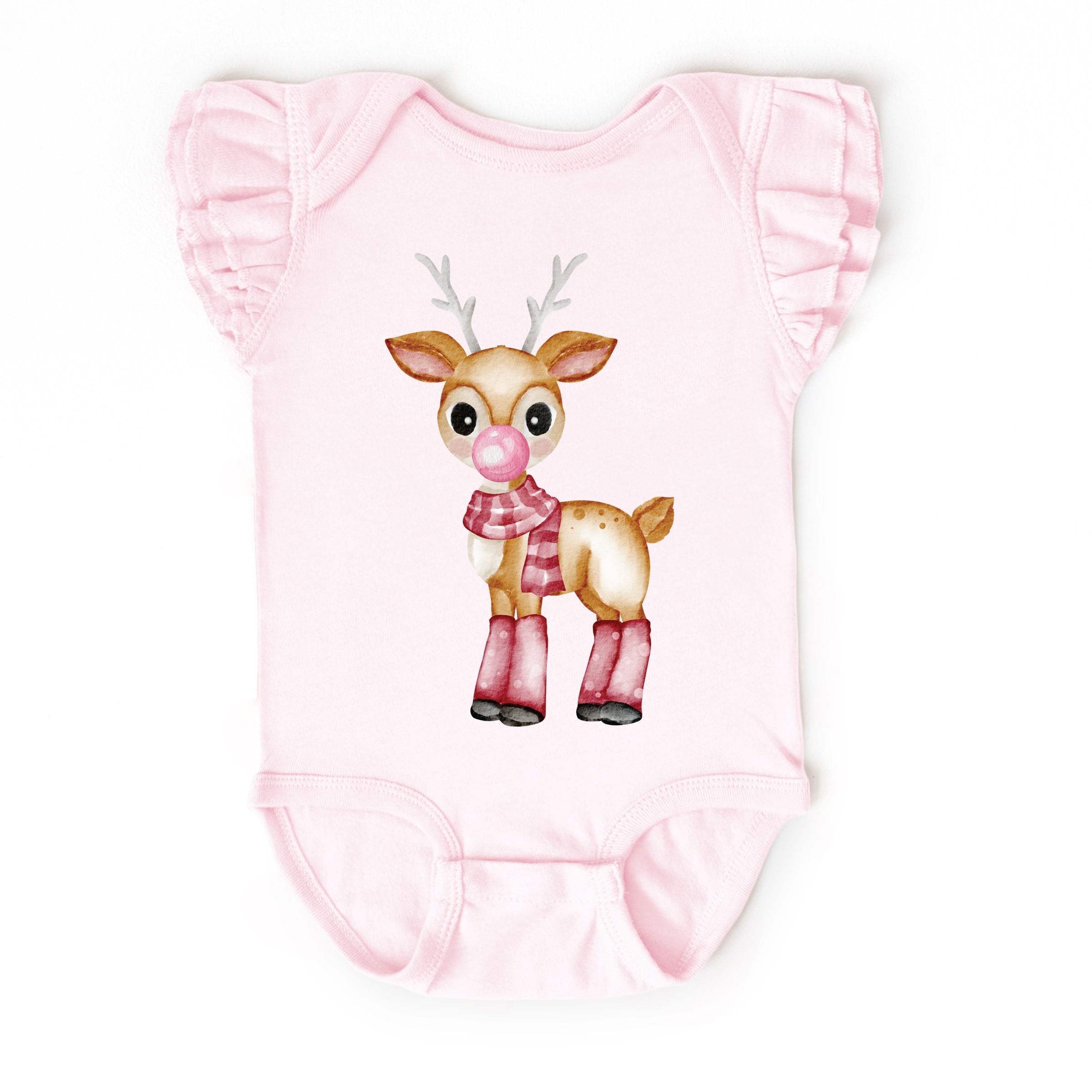 variant-Ballerina-noThread