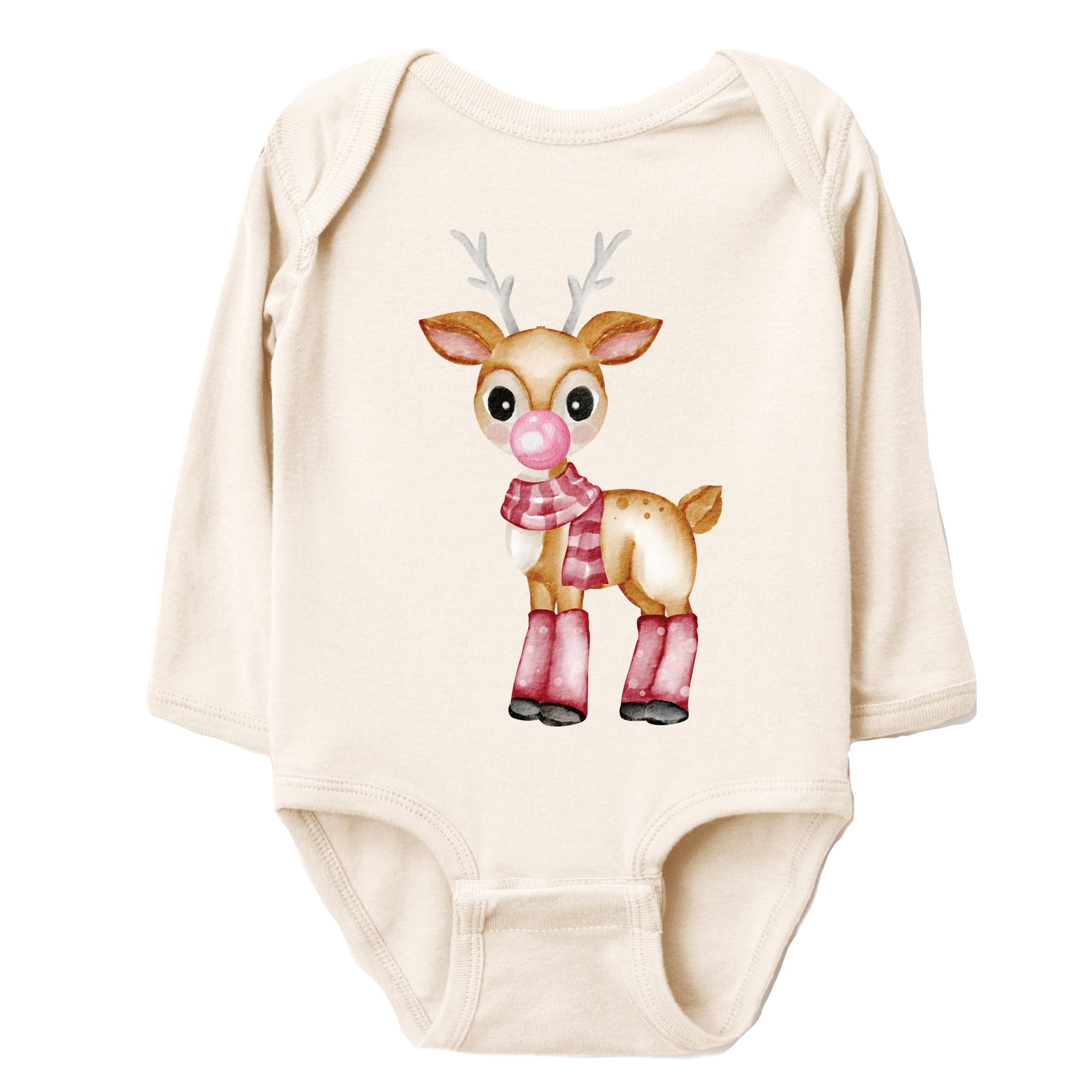 11272M_F-LSO Natural