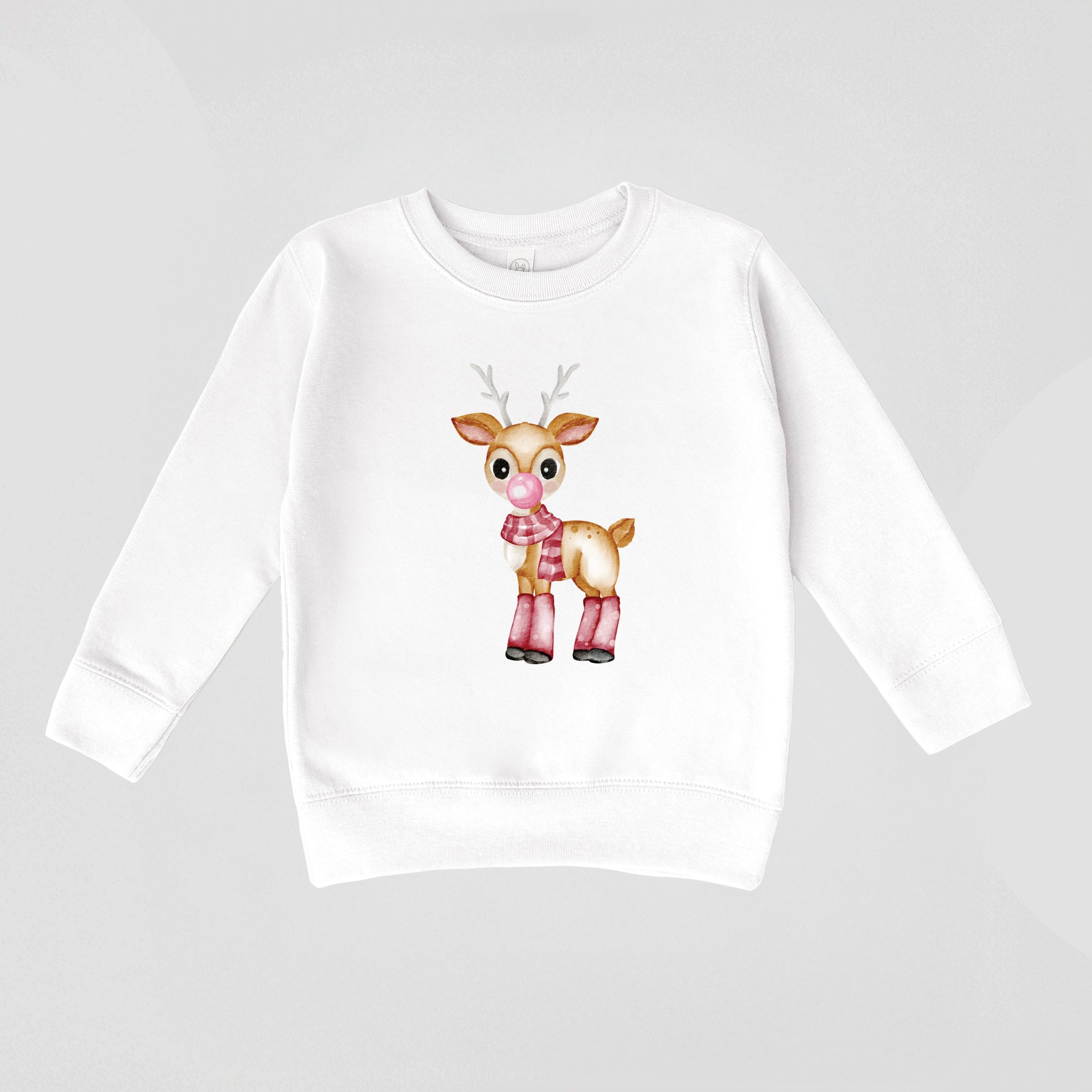 variant-White-noThread