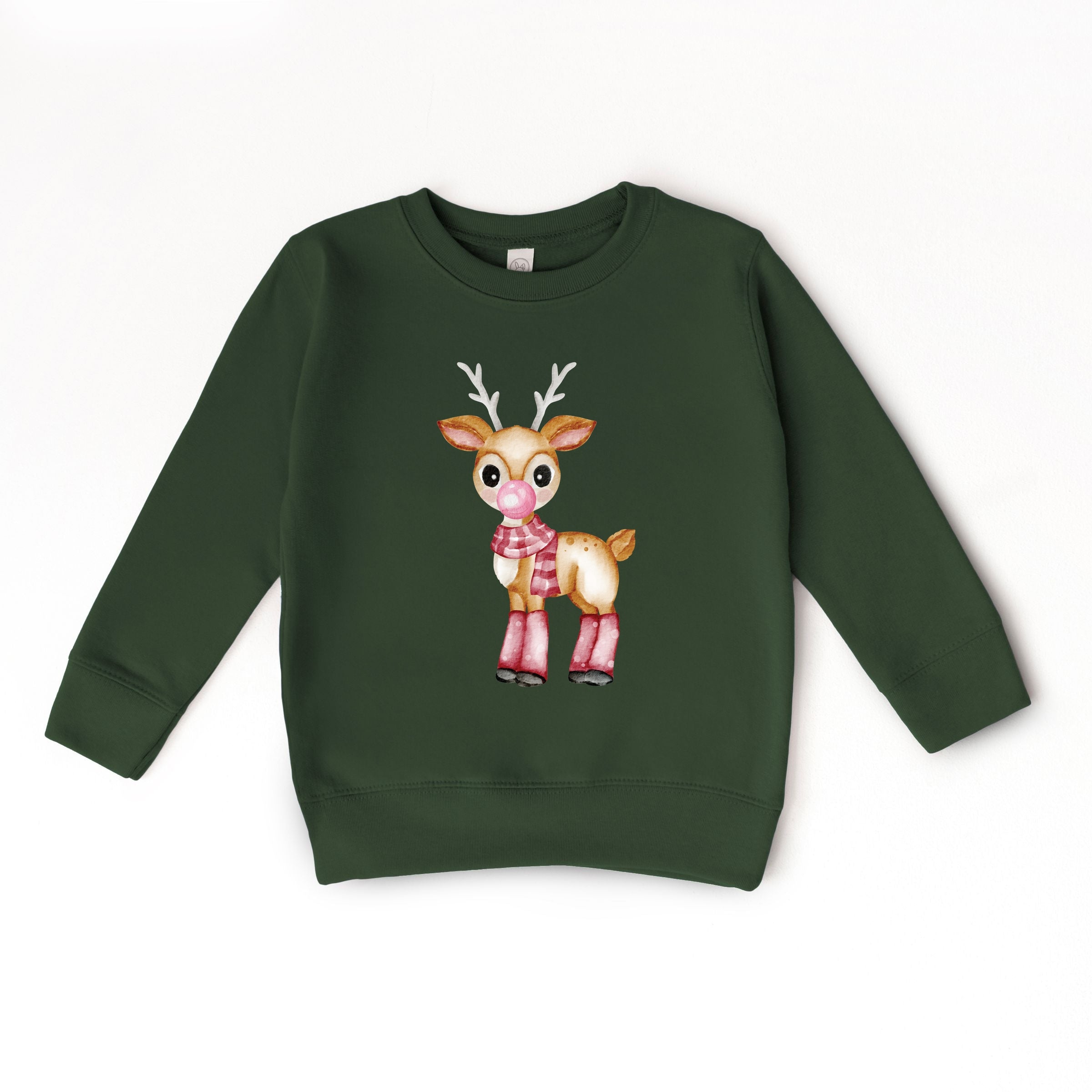 11272M_F-TSWT Blue Spruce