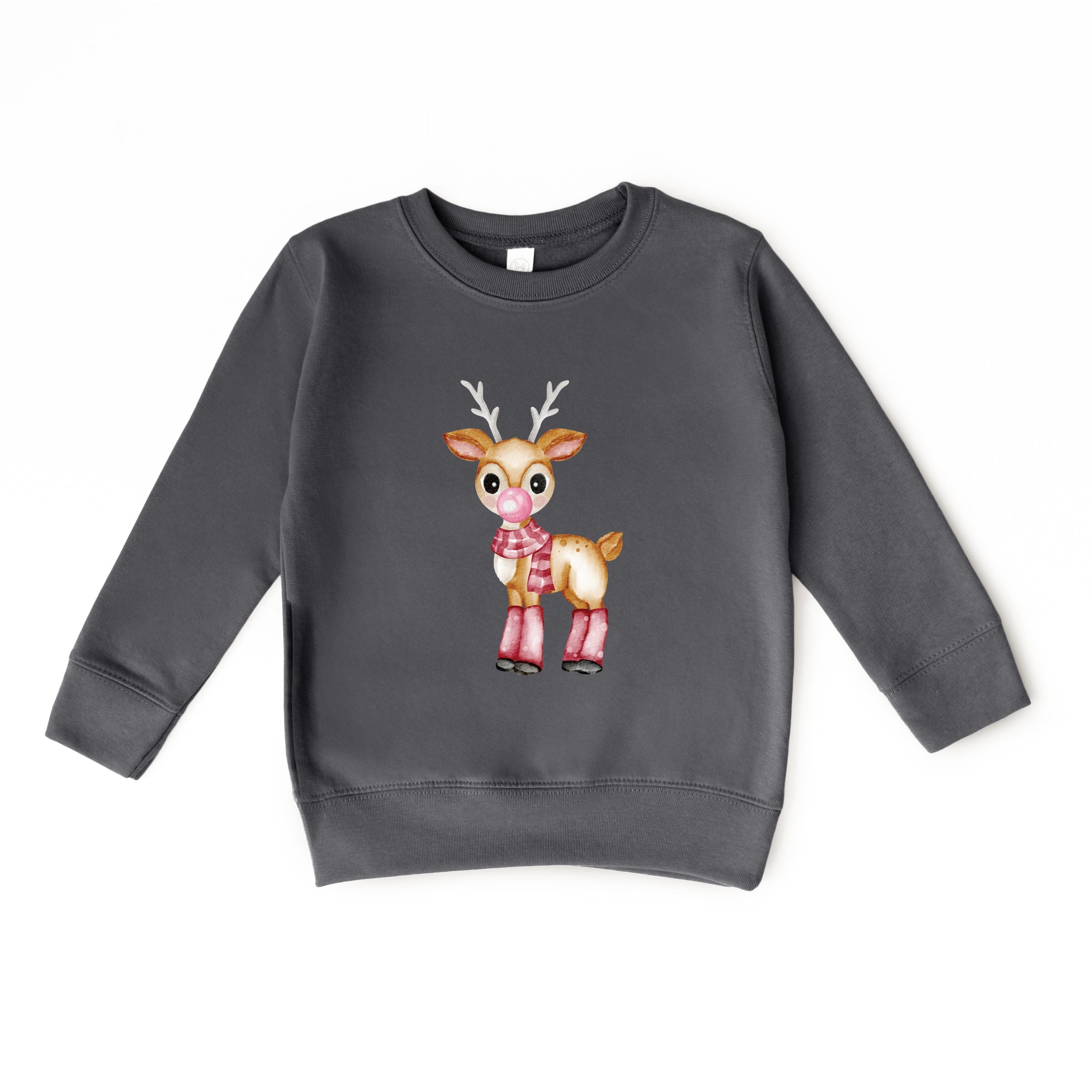 variant-Charcoal-noThread