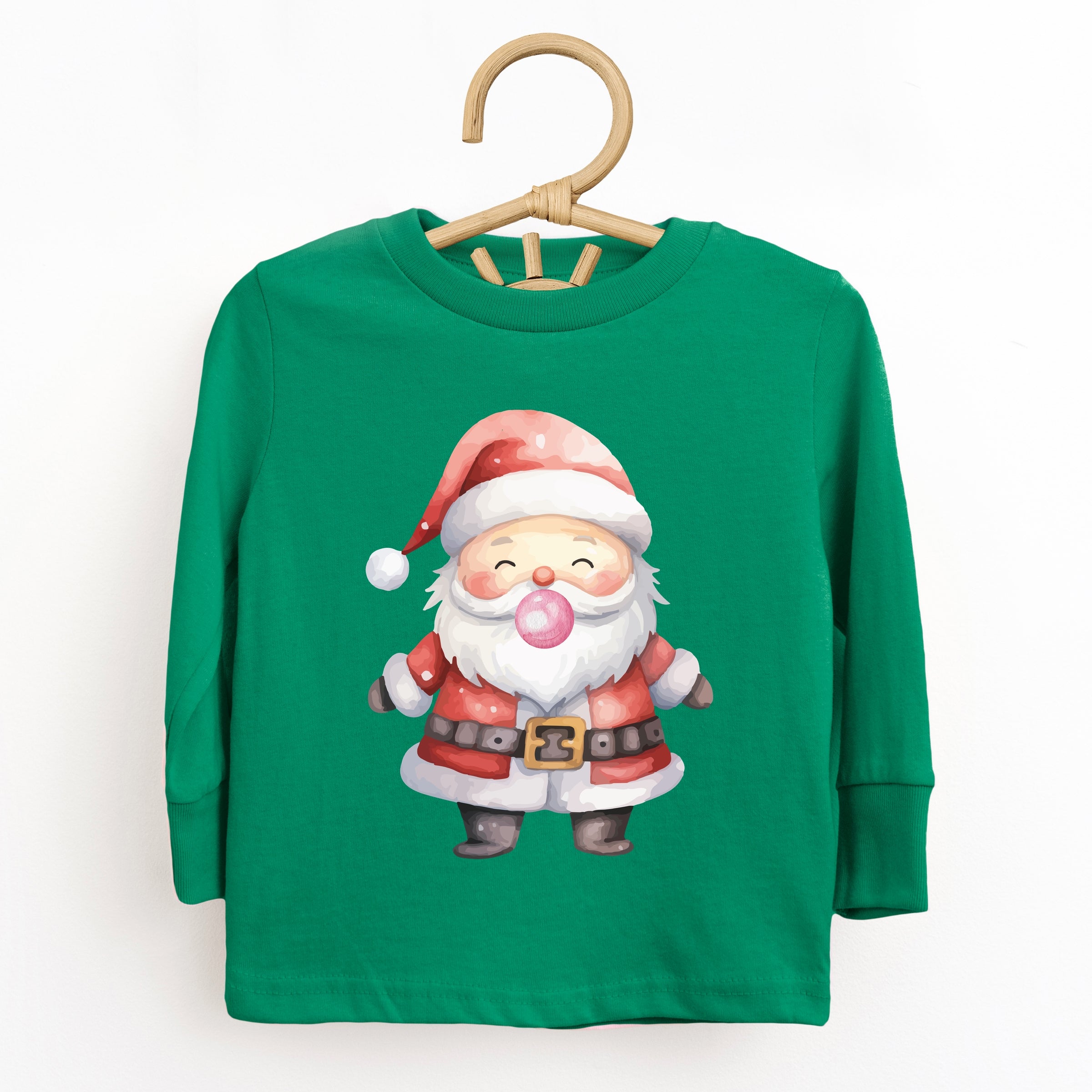 11273M_F-RSTLS Kelly