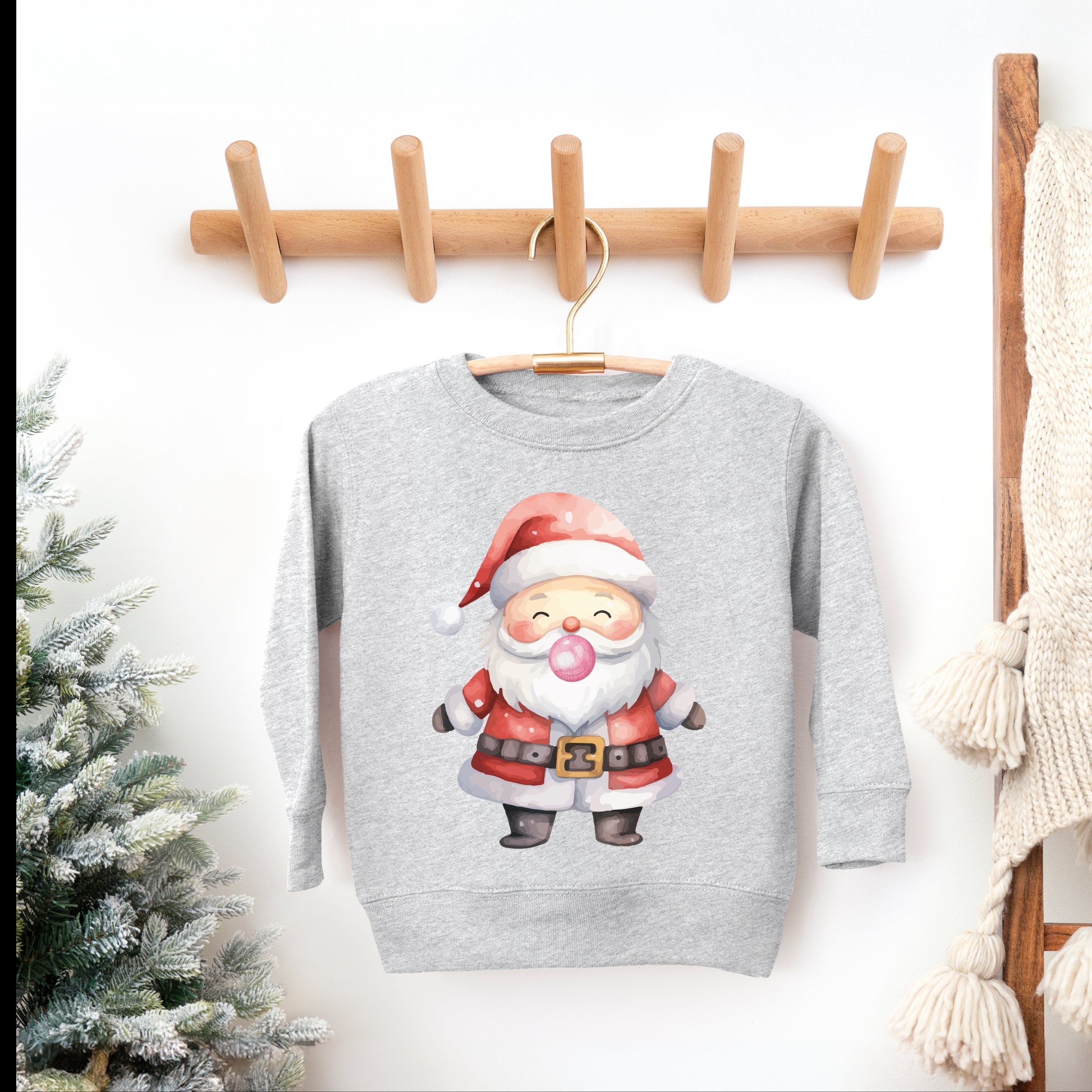 11273M_F-TSWT Heather Grey