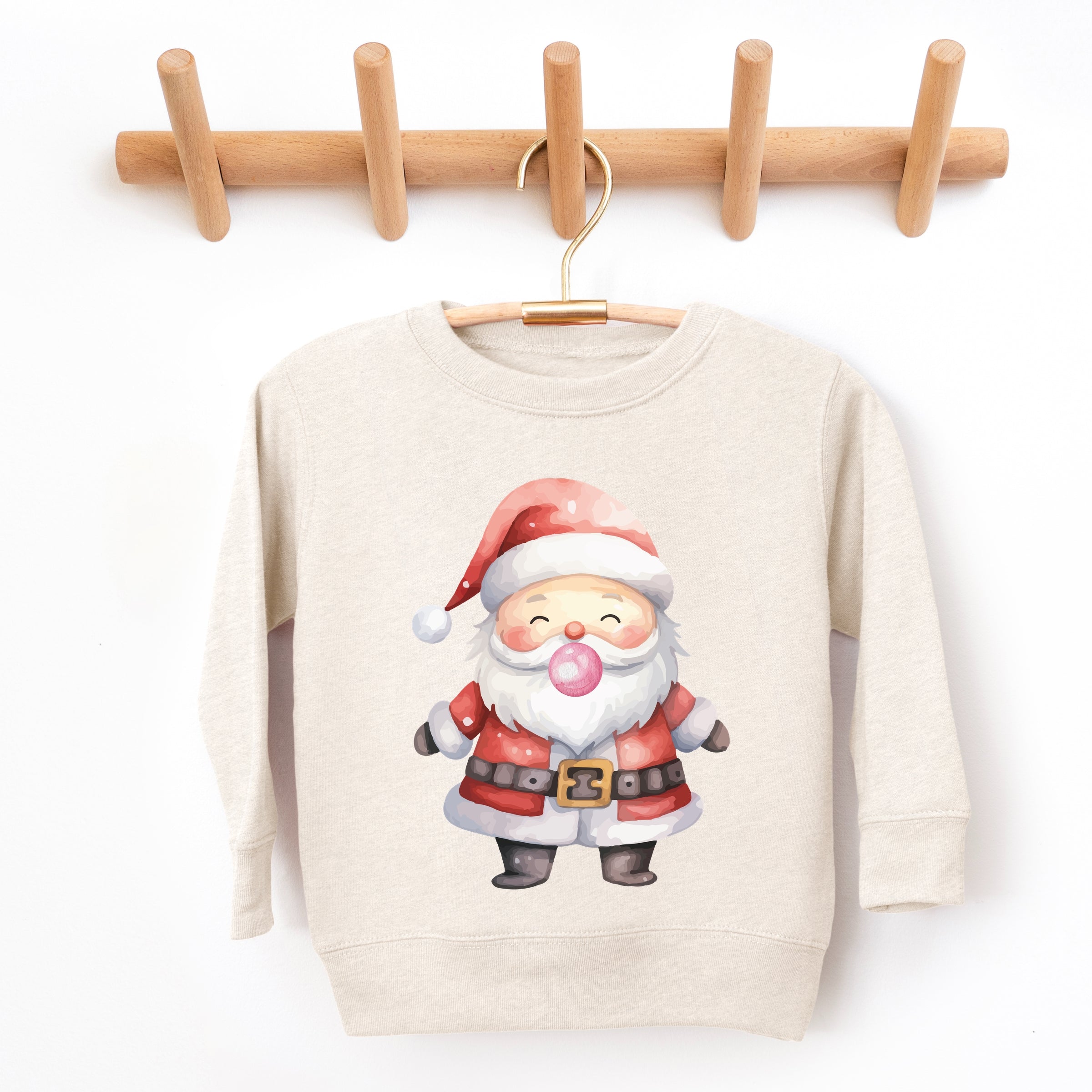 11273M_F-TSWT Natural