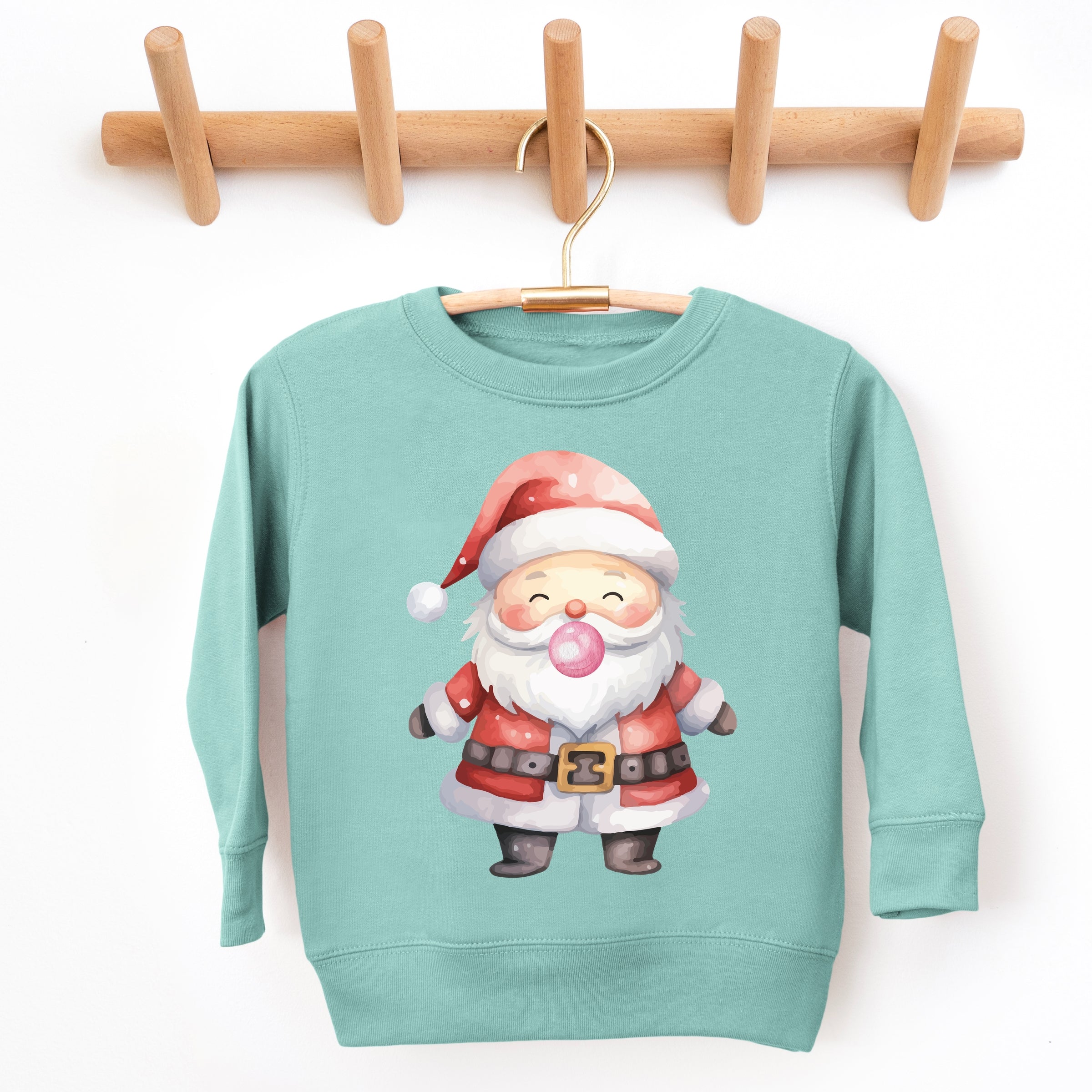 11273M_F-TSWT Seafoam