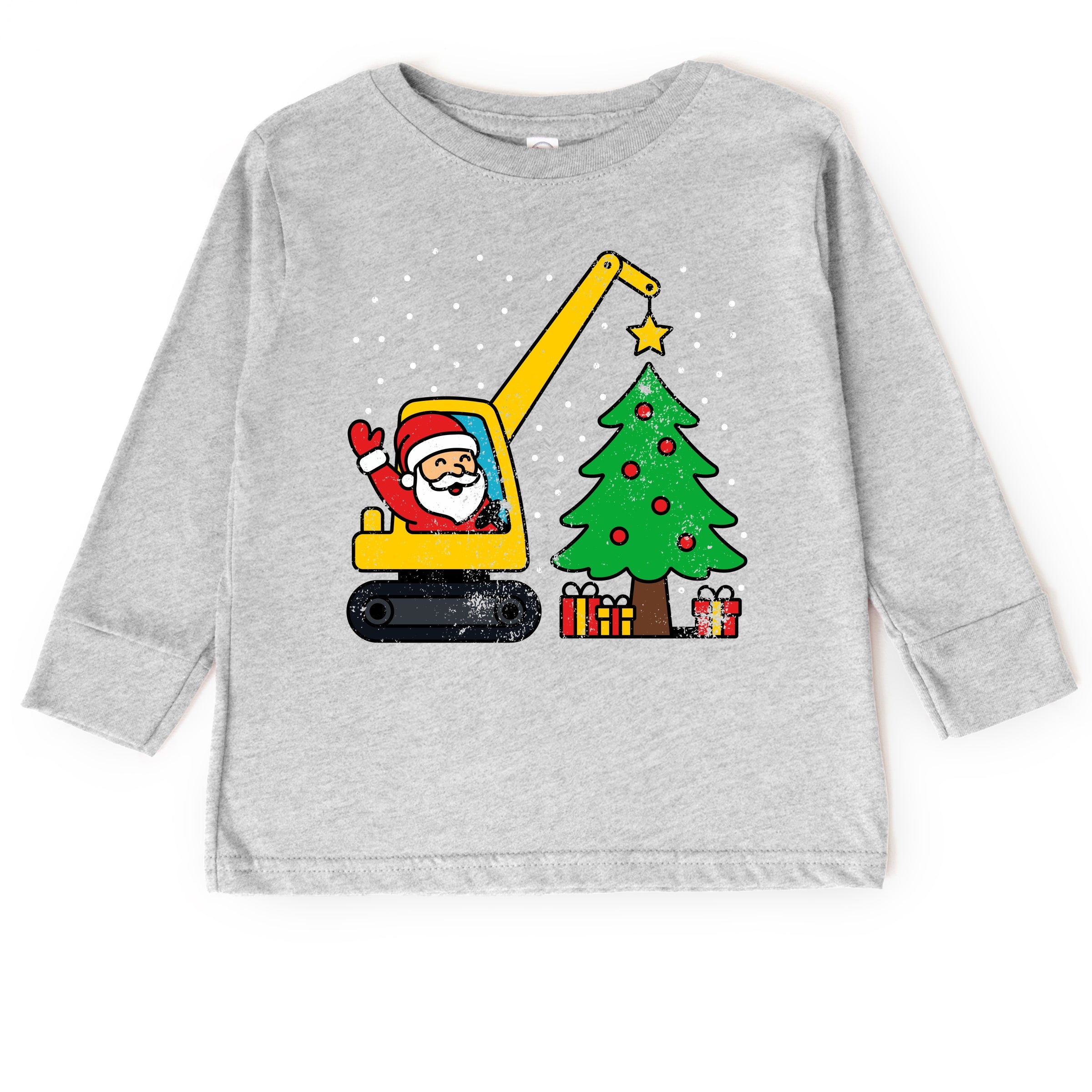 variant-Heather Grey-noThread