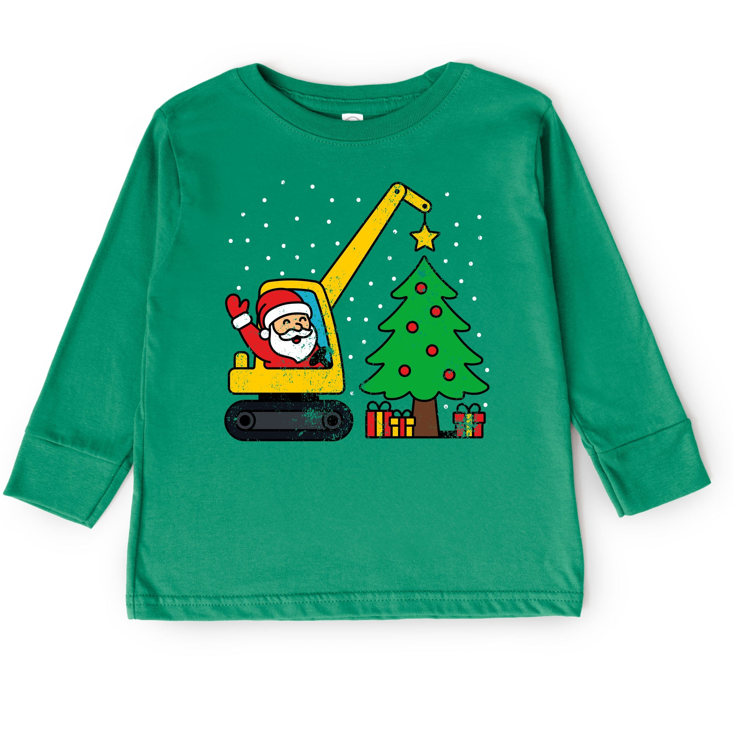 variant-Kelly-noThread