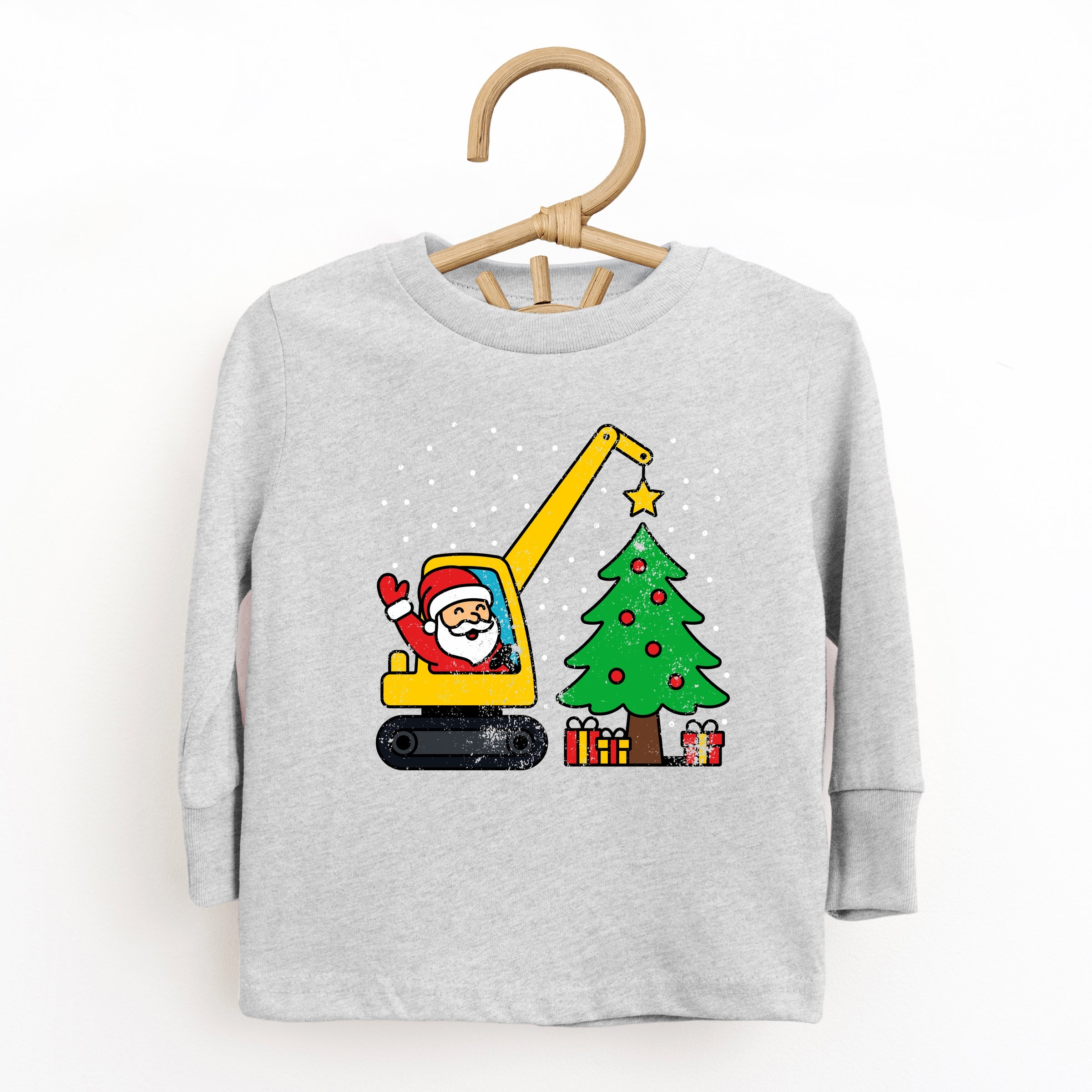 11275M_F-RSTLS Heather Grey