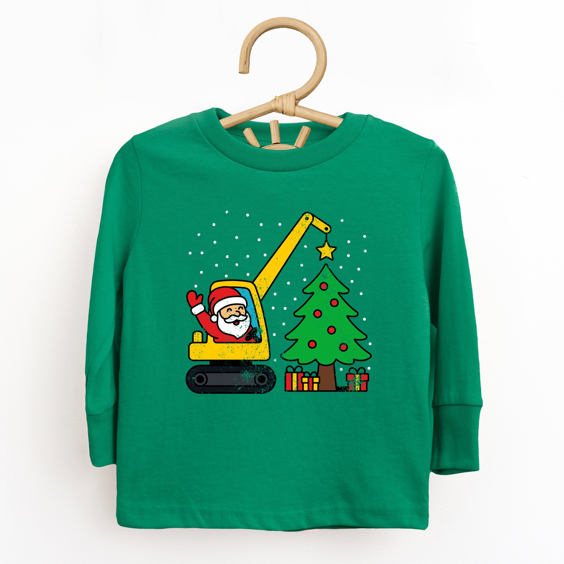 11275M_F-RSTLS Kelly