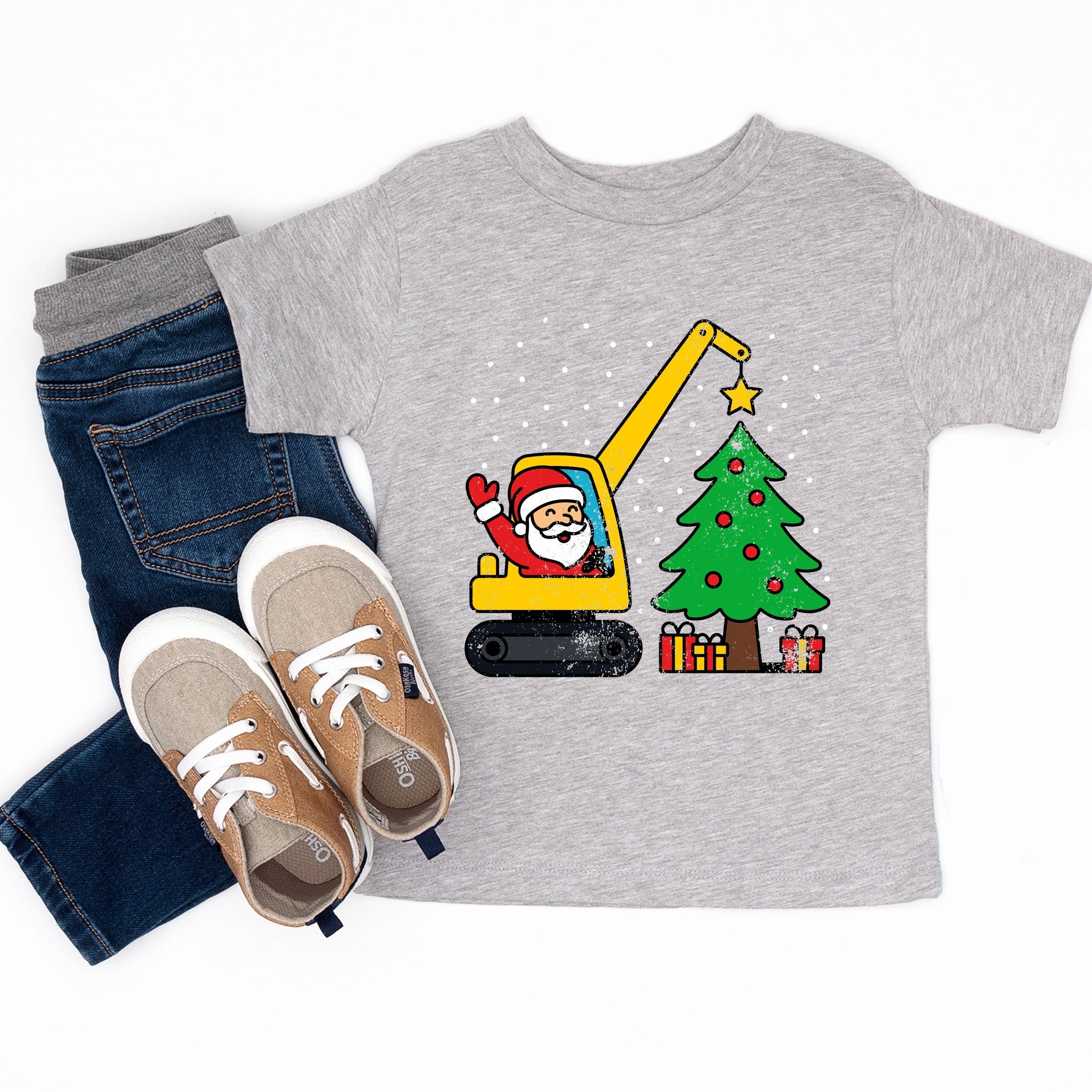 11275M_F-TC Heather Grey