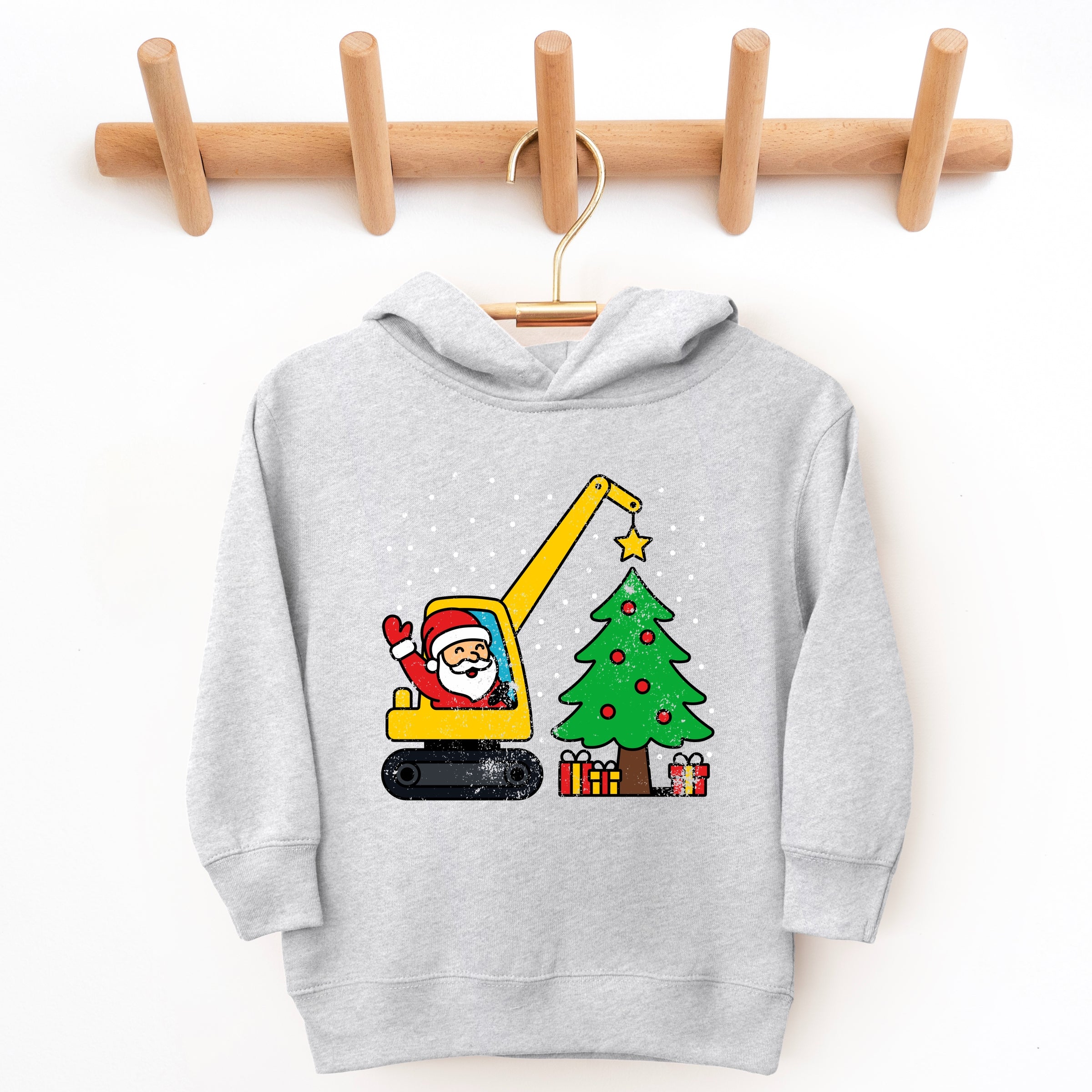 11275M_F-TH Heather Grey