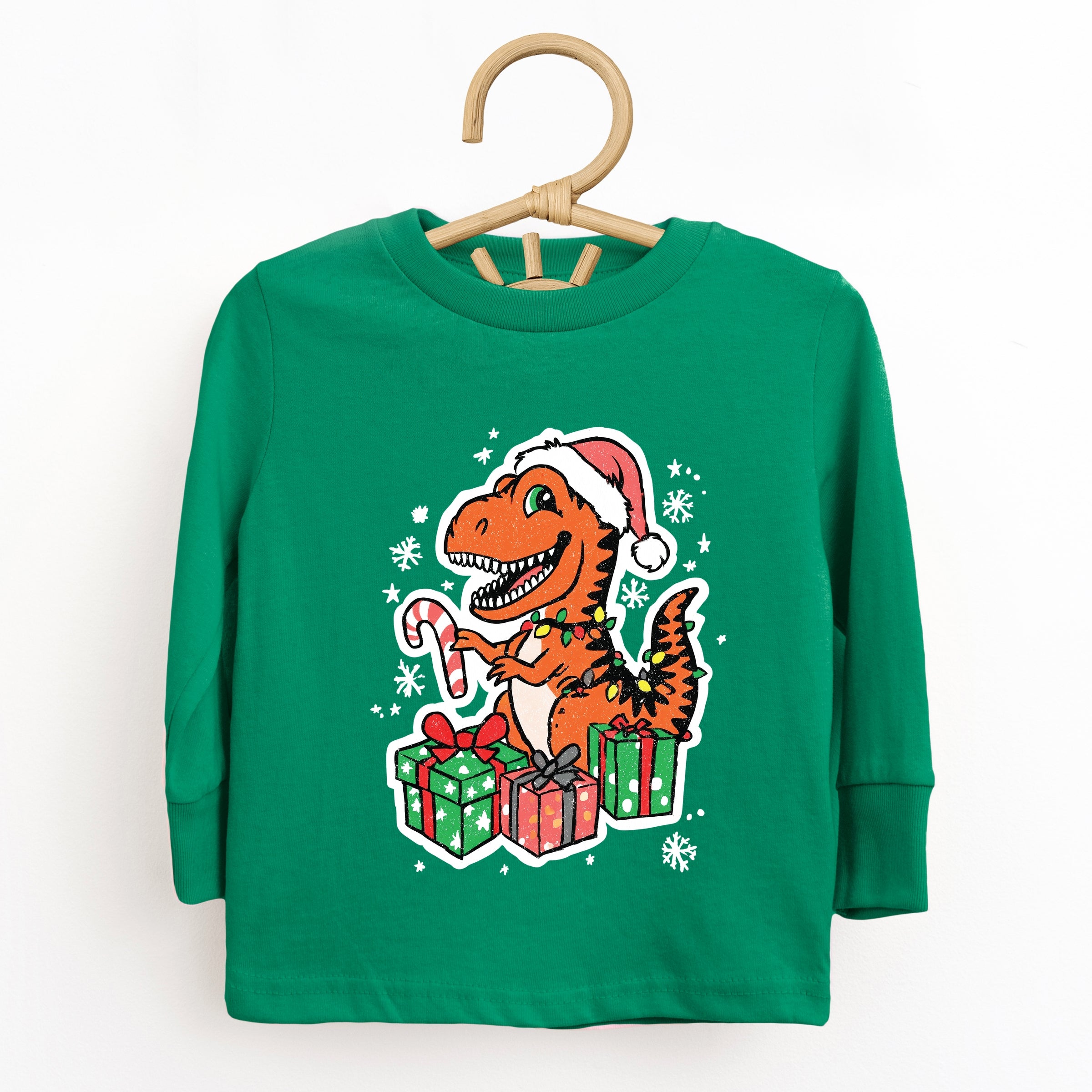 11277M_F-RSTLS Kelly