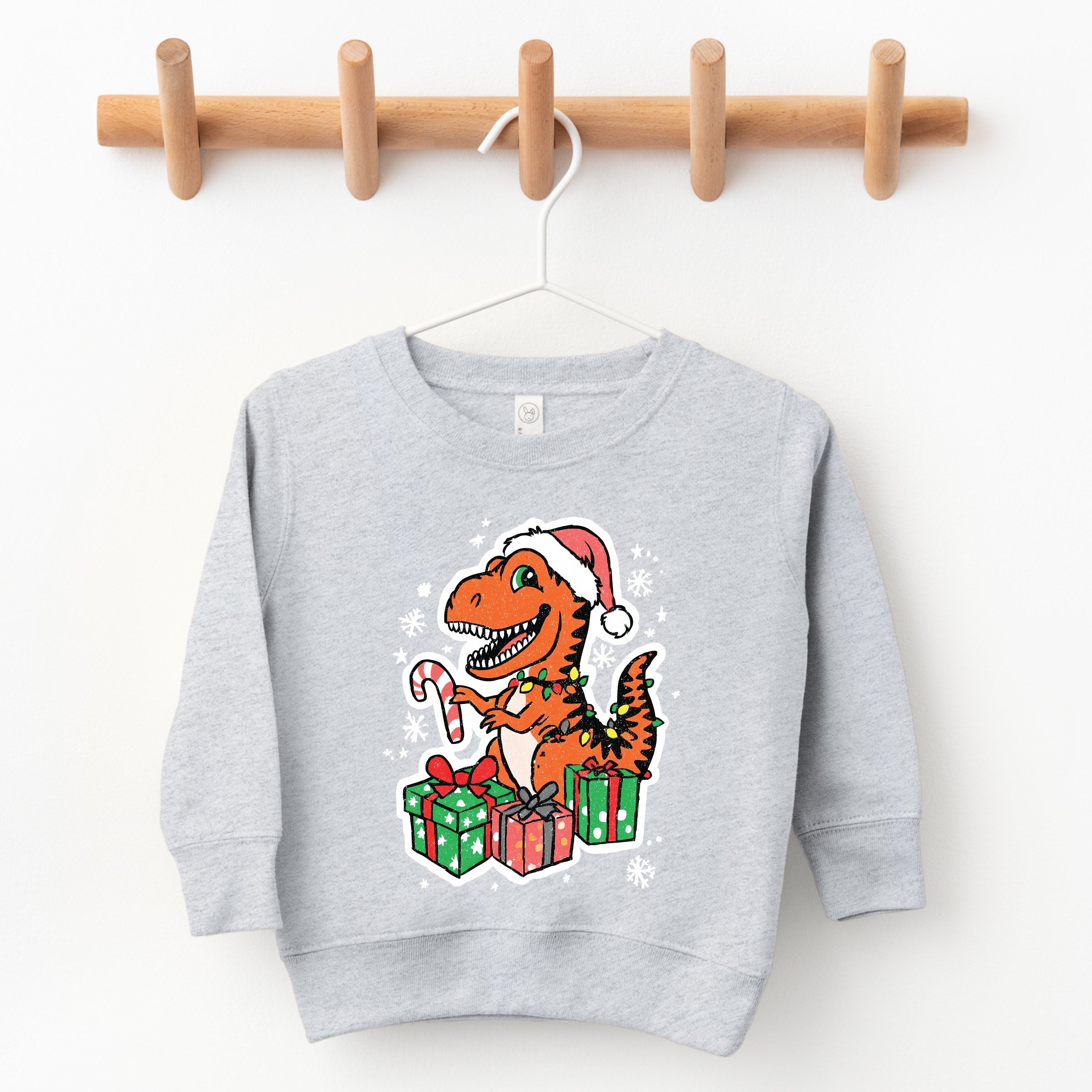 11277M_F-TSWT Heather Grey