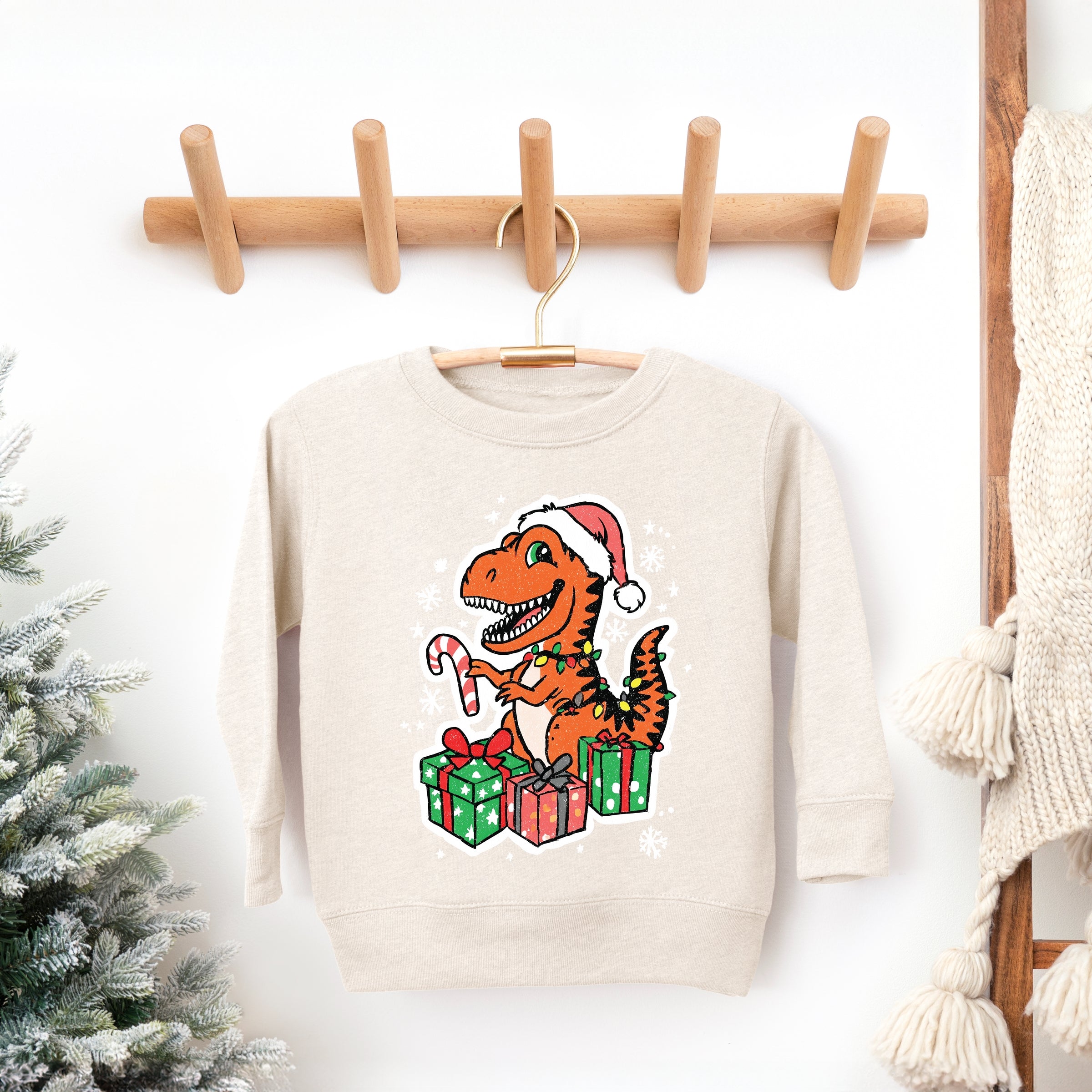 11277M_F-TSWT Natural