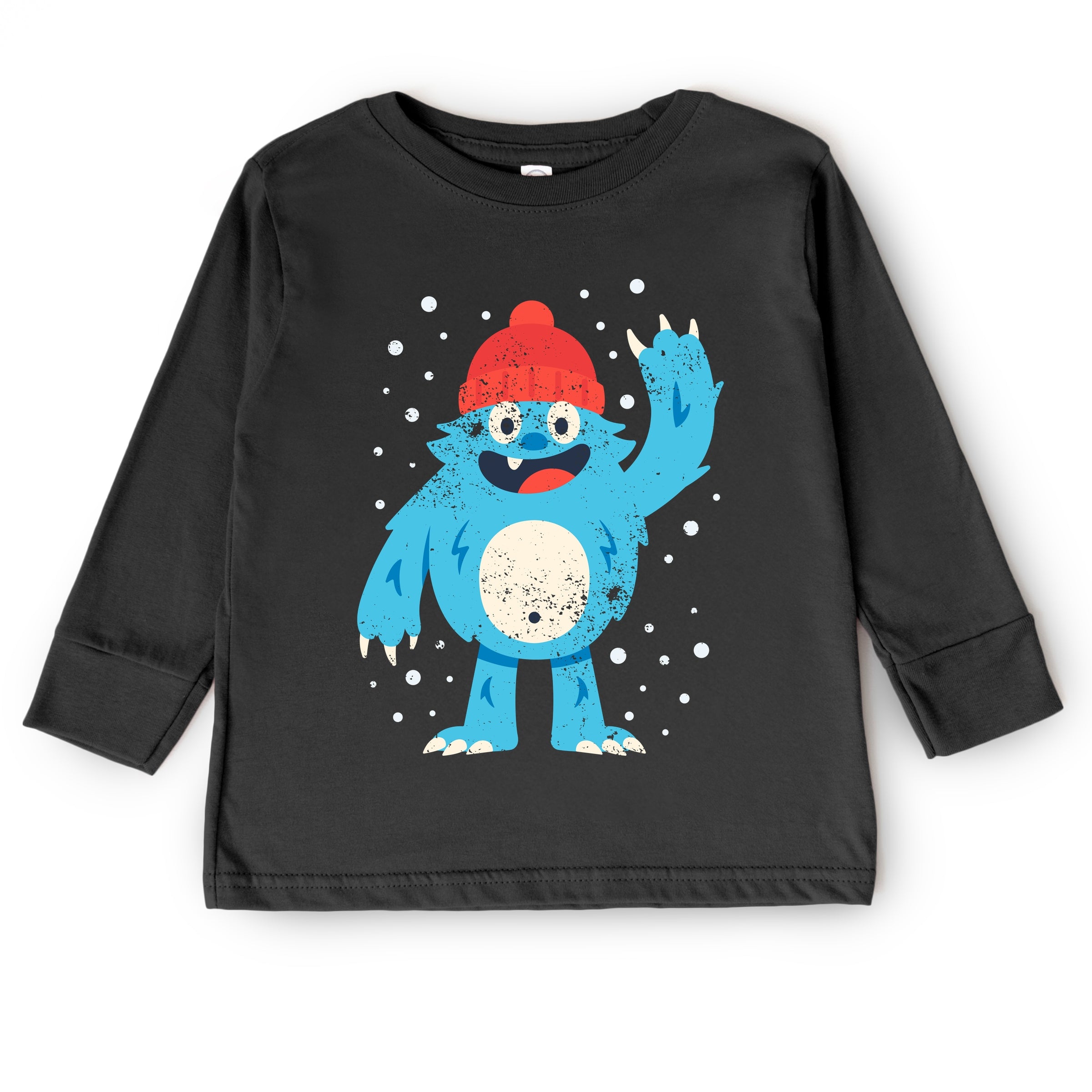 variant-Black-noThread