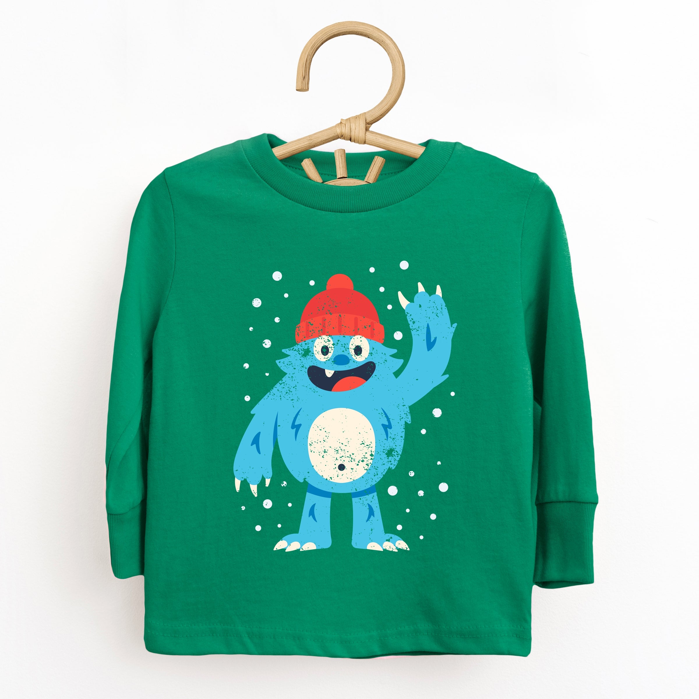 11278M_F-RSTLS Kelly