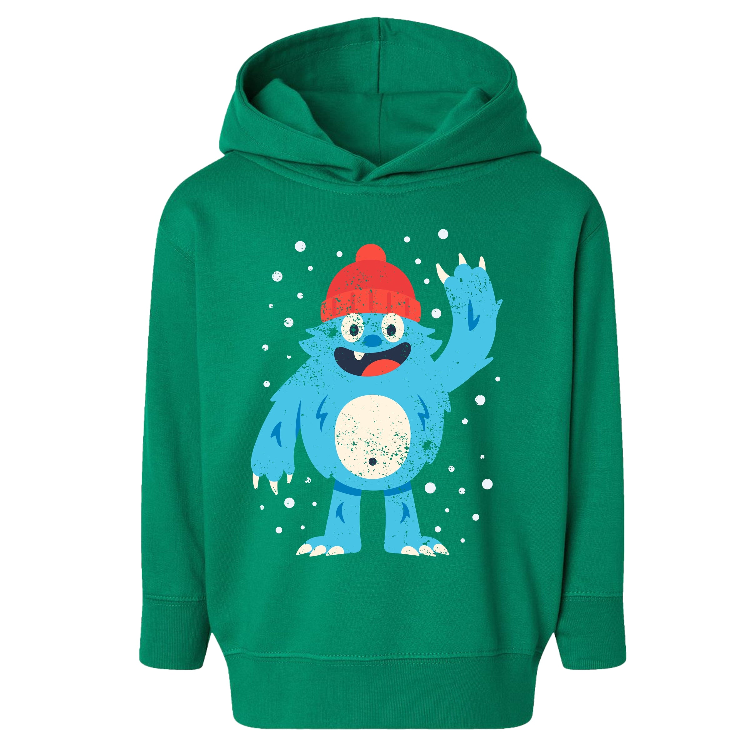 variant-Kelly-noThread