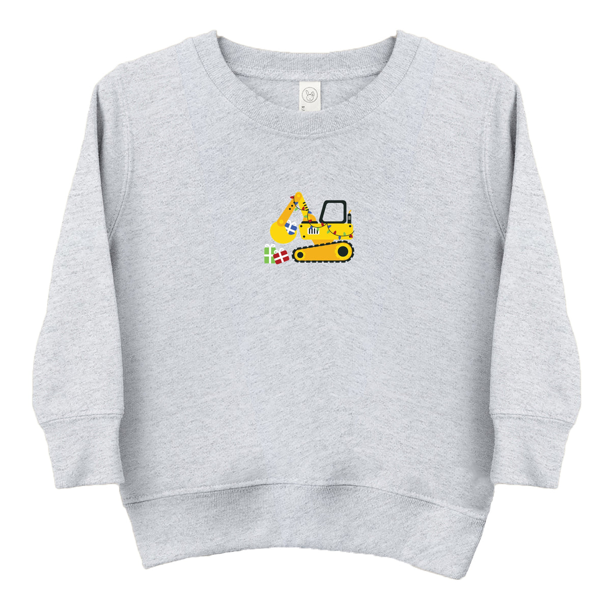 variant-Heather Grey-noThread