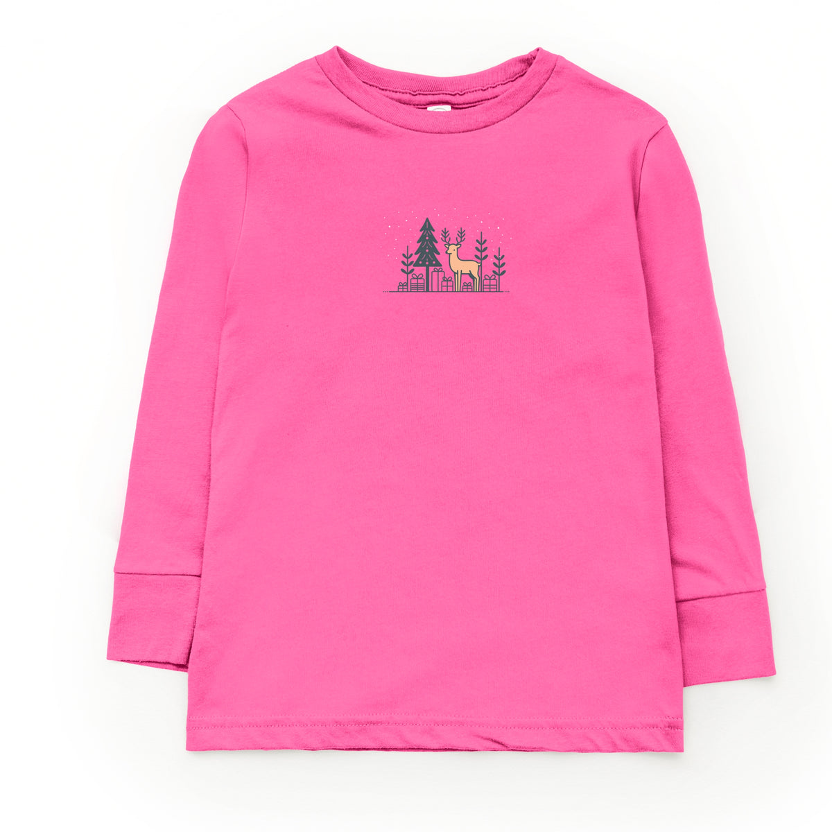 variant-Hot Pink-noThread