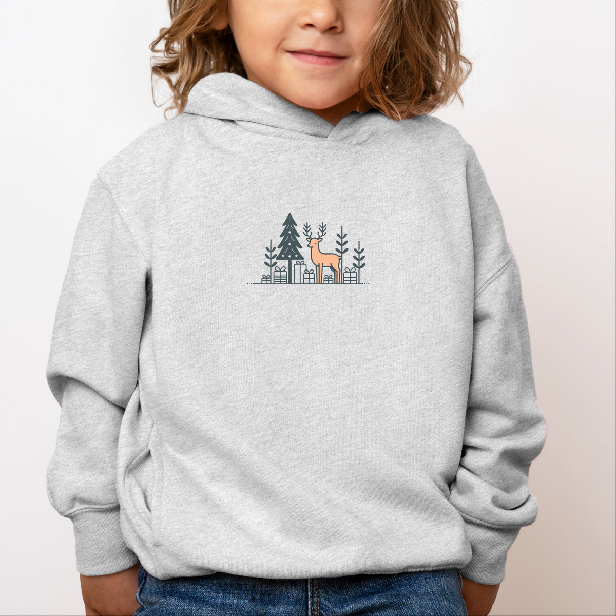 11281M_CC-TH Heather Grey
