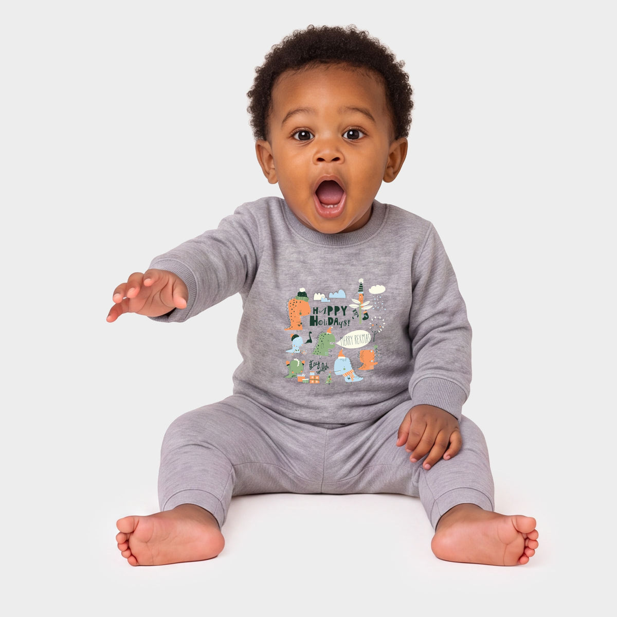 11282M_F-IFSWT Heather Grey