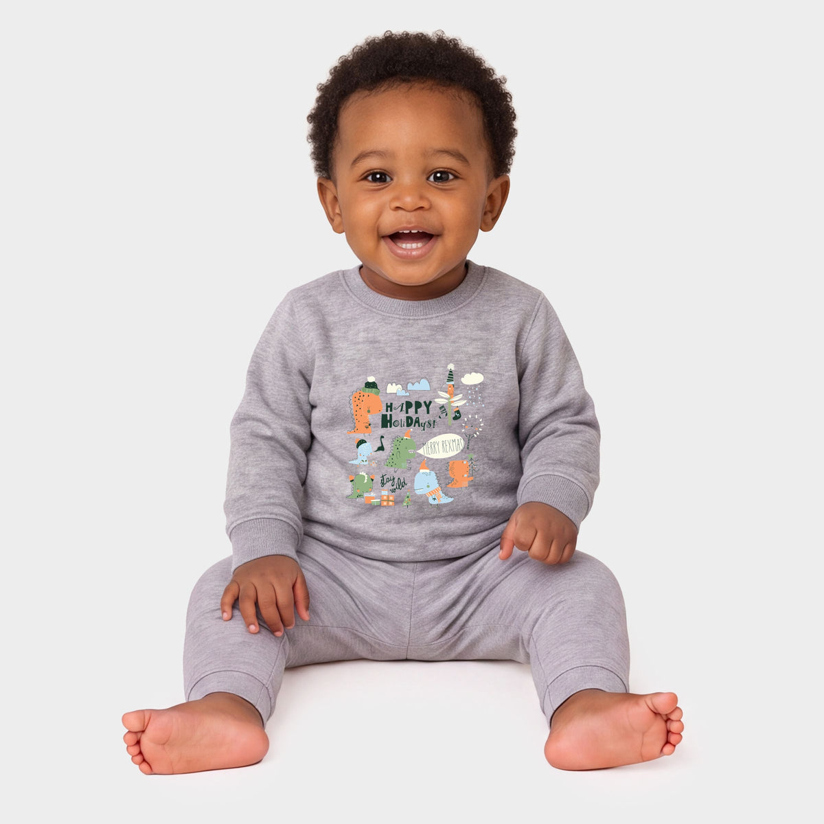 11282M_F-IFSWT Heather Grey