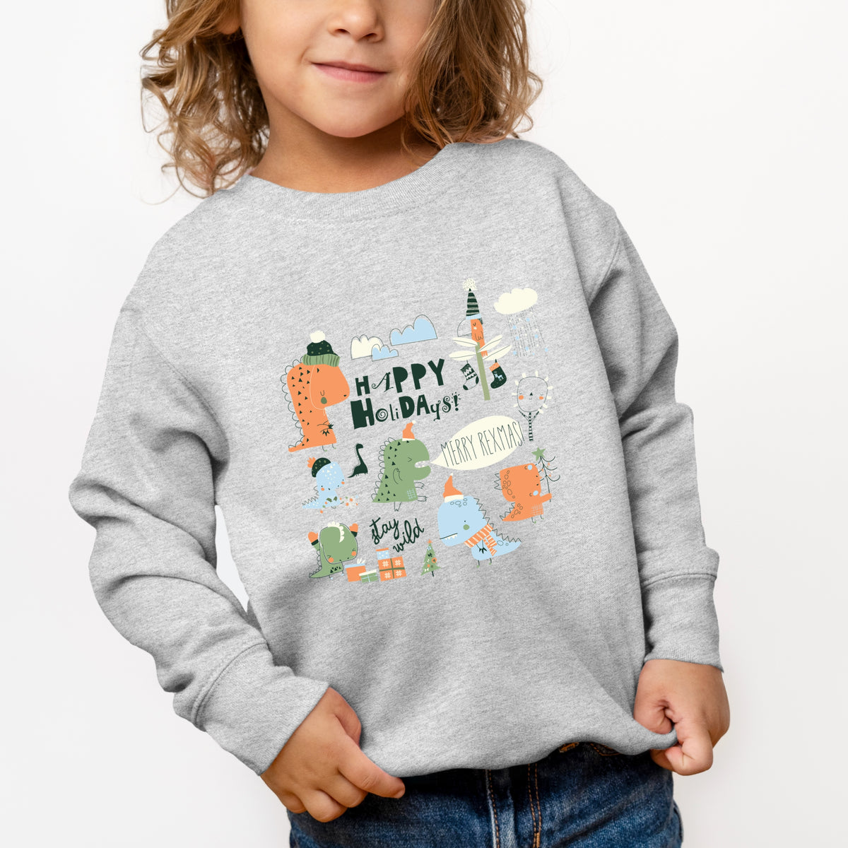 11282M_F-TSWT Heather Grey