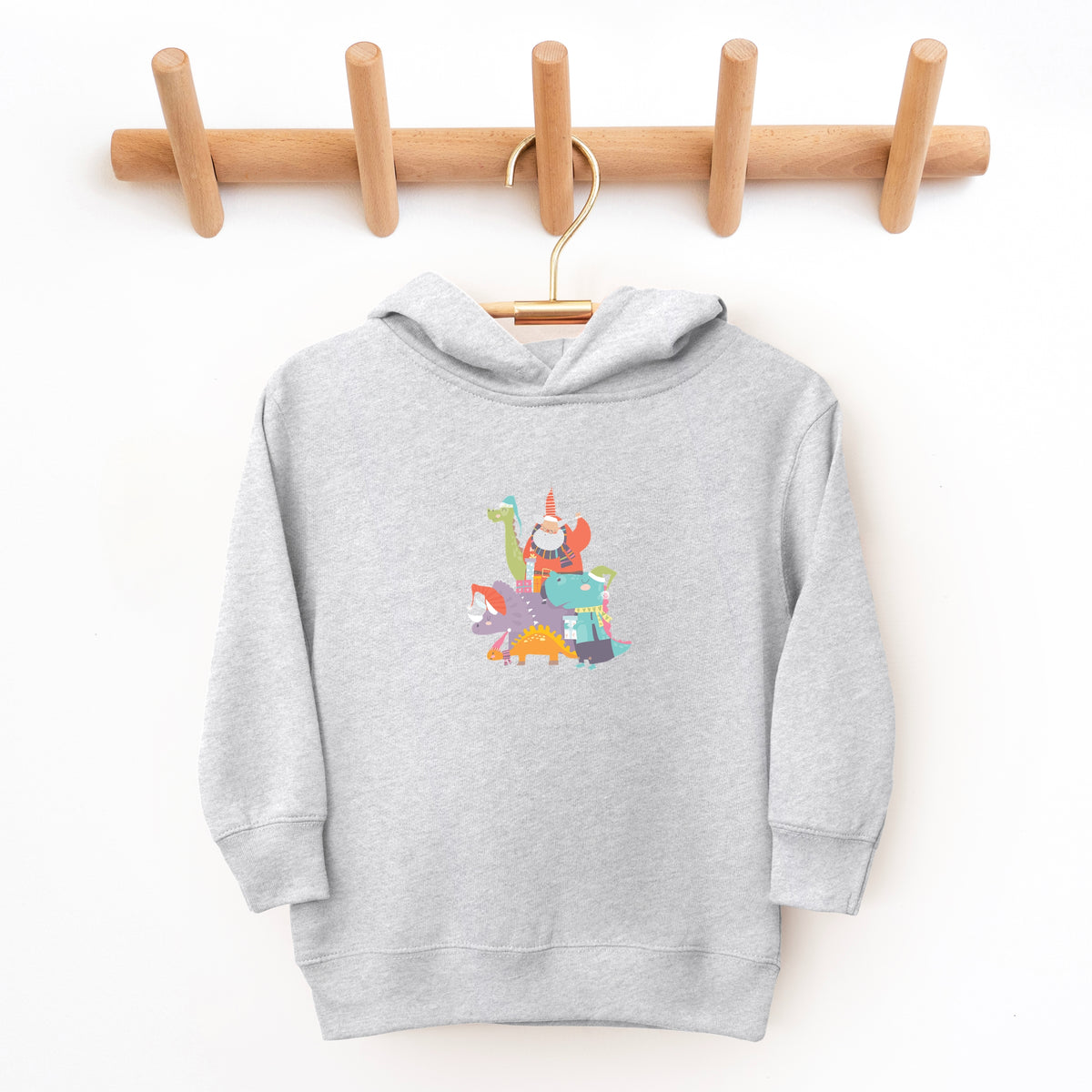 11283M_CC-TH Heather Grey