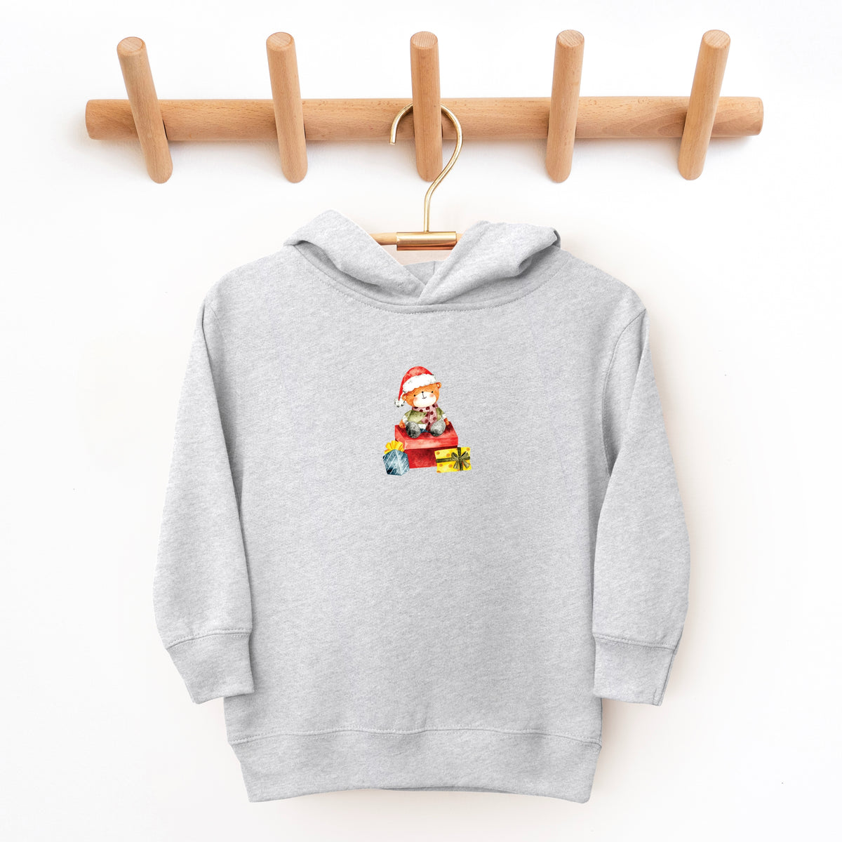 11284M_CM-TH Heather Grey