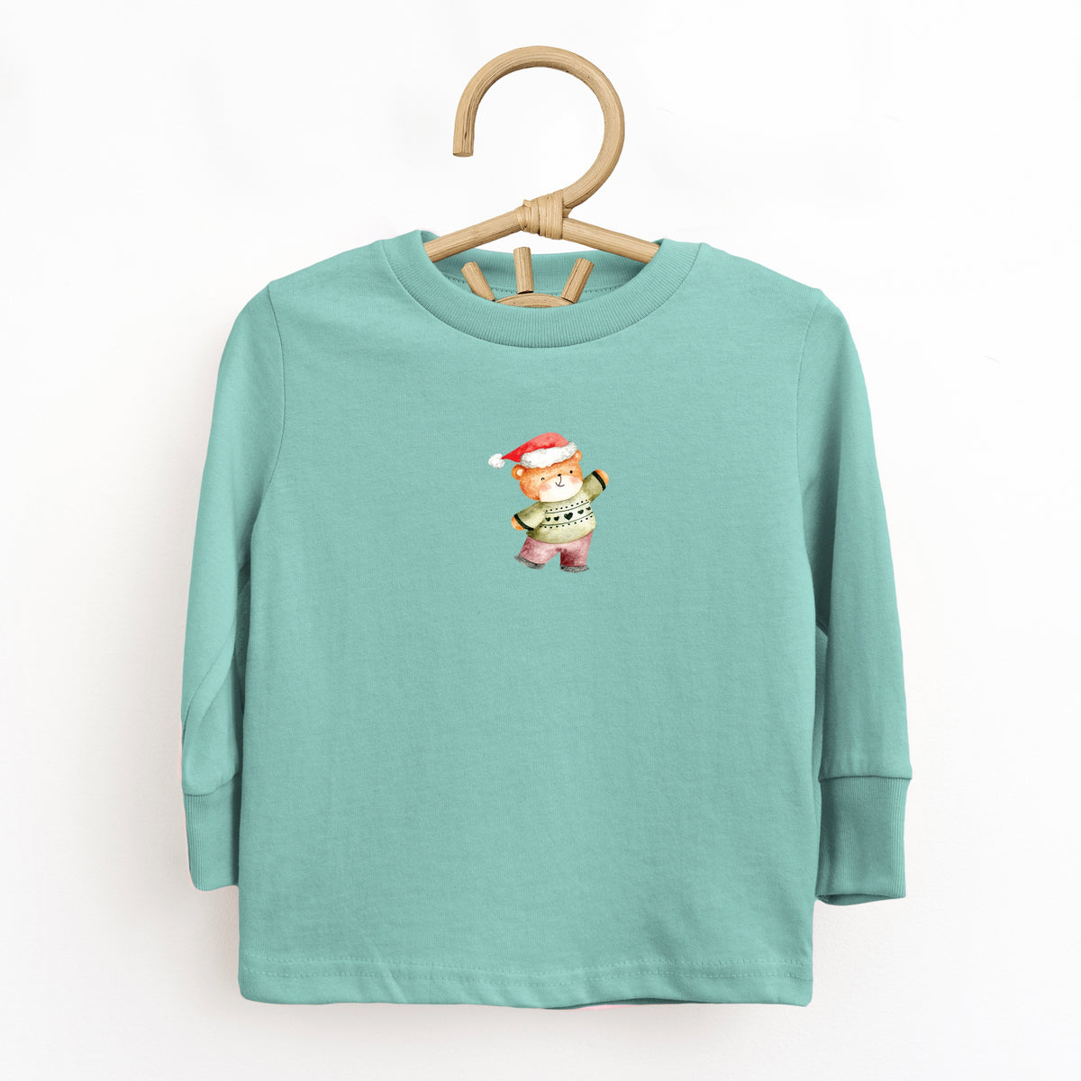 11285M_CM-RSTLS Seafoam