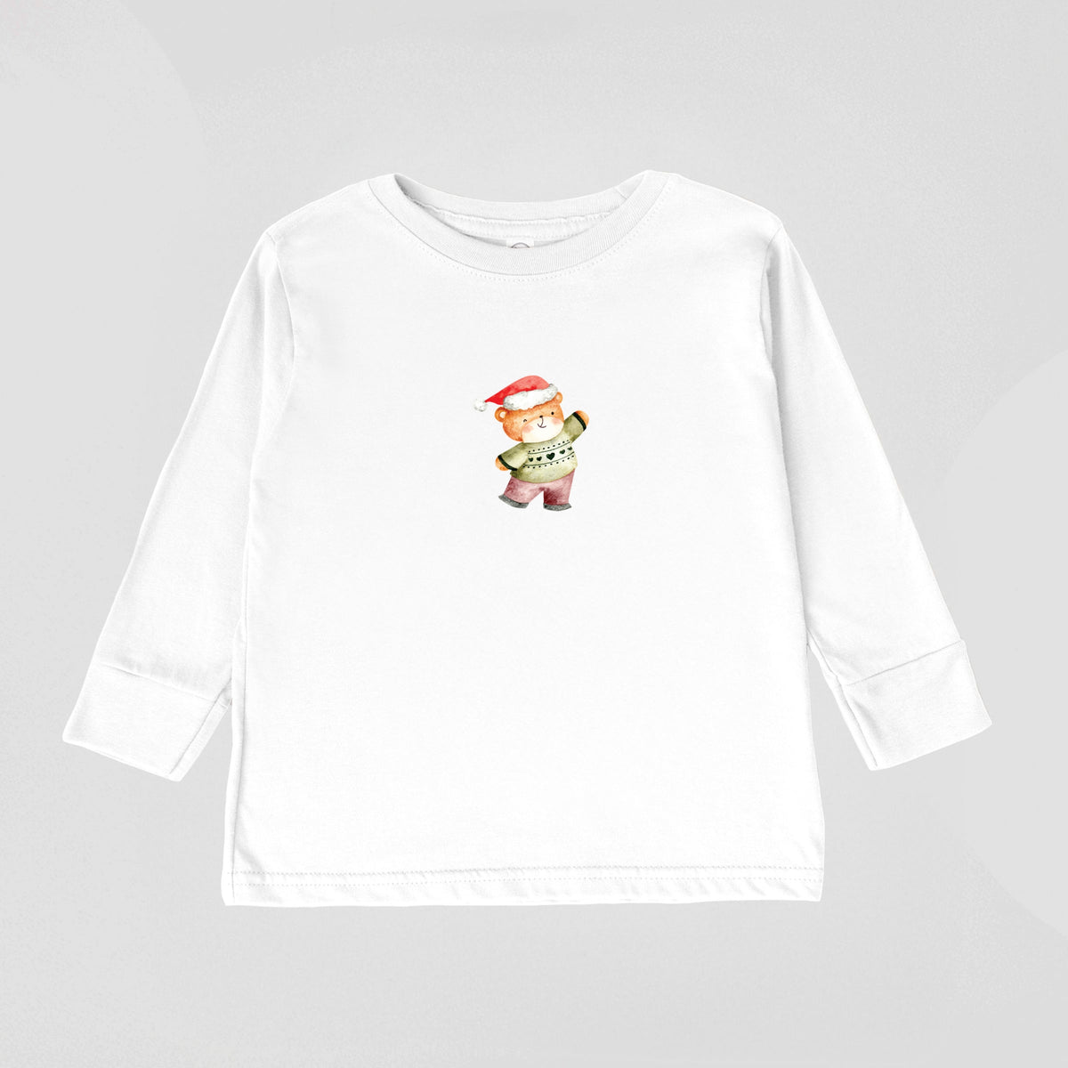 variant-White-noThread