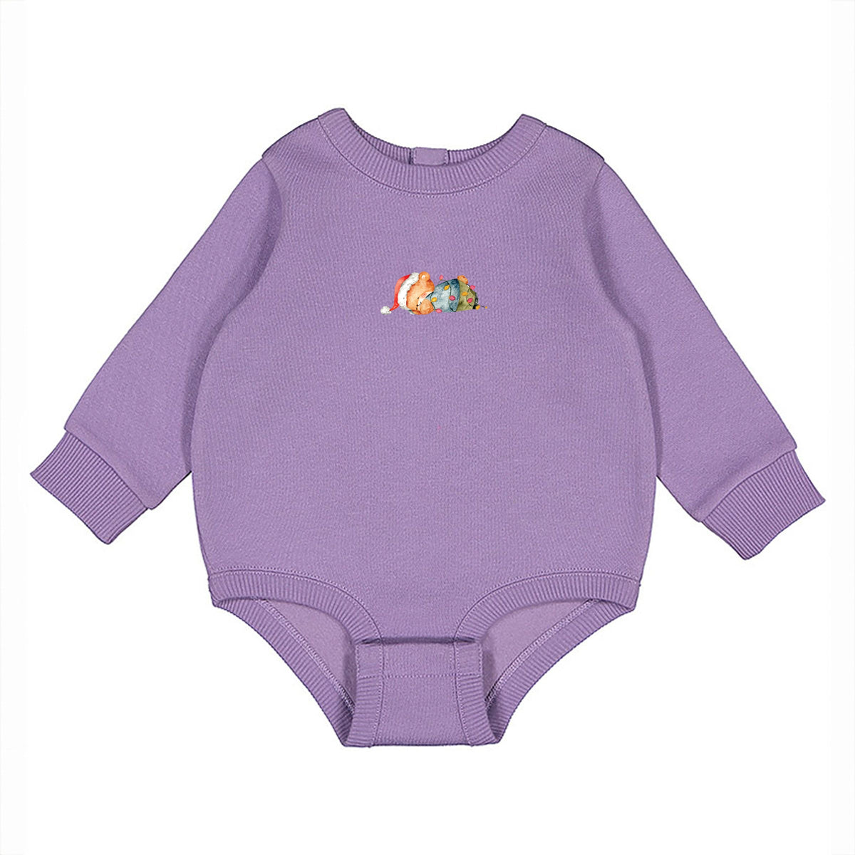 11286M_CM-IFB Lavender