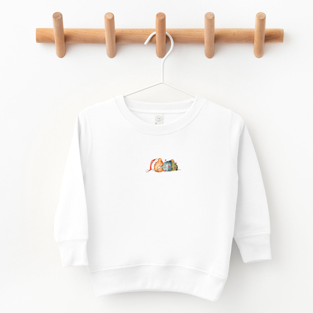 11286M_CM-TSWT White