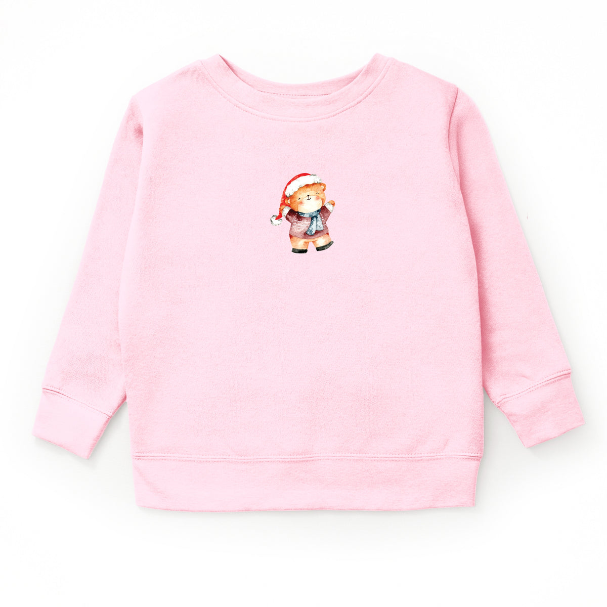 11287M_CM-RSYSWT Pink