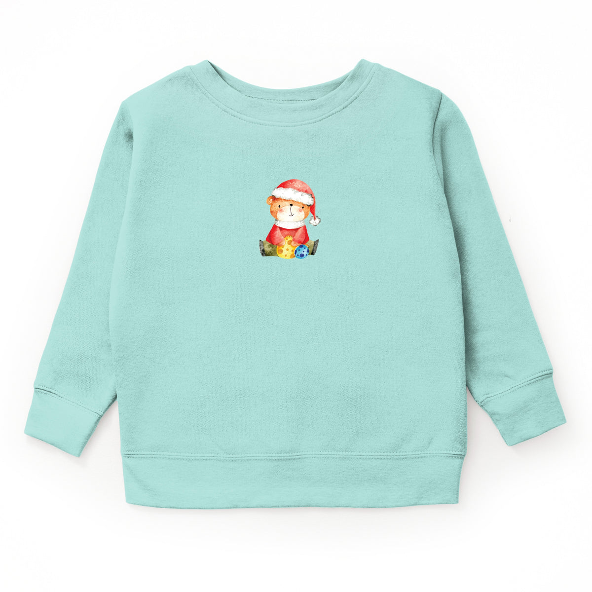 11288M_CM-RSYSWT Seafoam