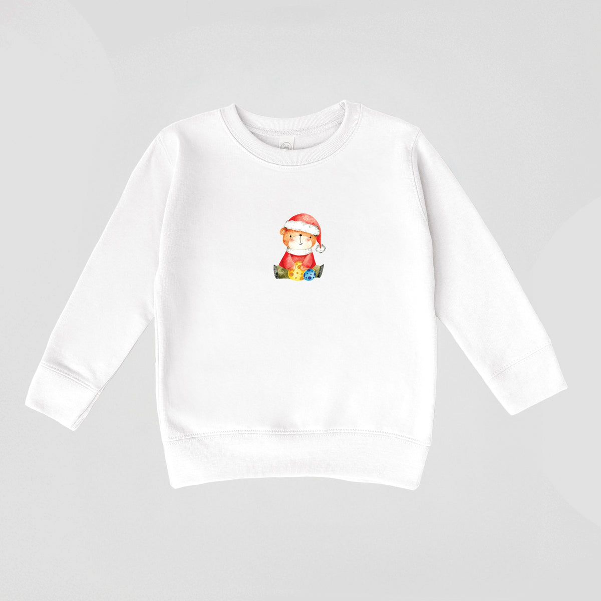 11288M_CM-TSWT White