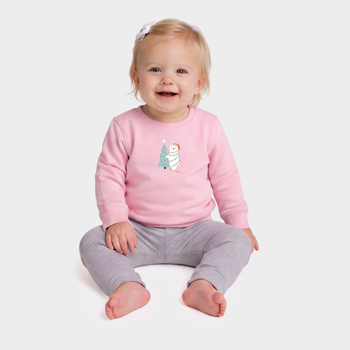 11289M_CC-IFSWT Pink
