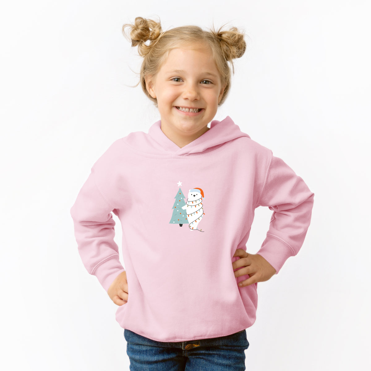 11289M_CC-TH Pink