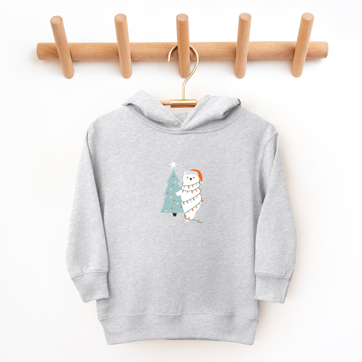 11289M_CC-TH Heather Grey