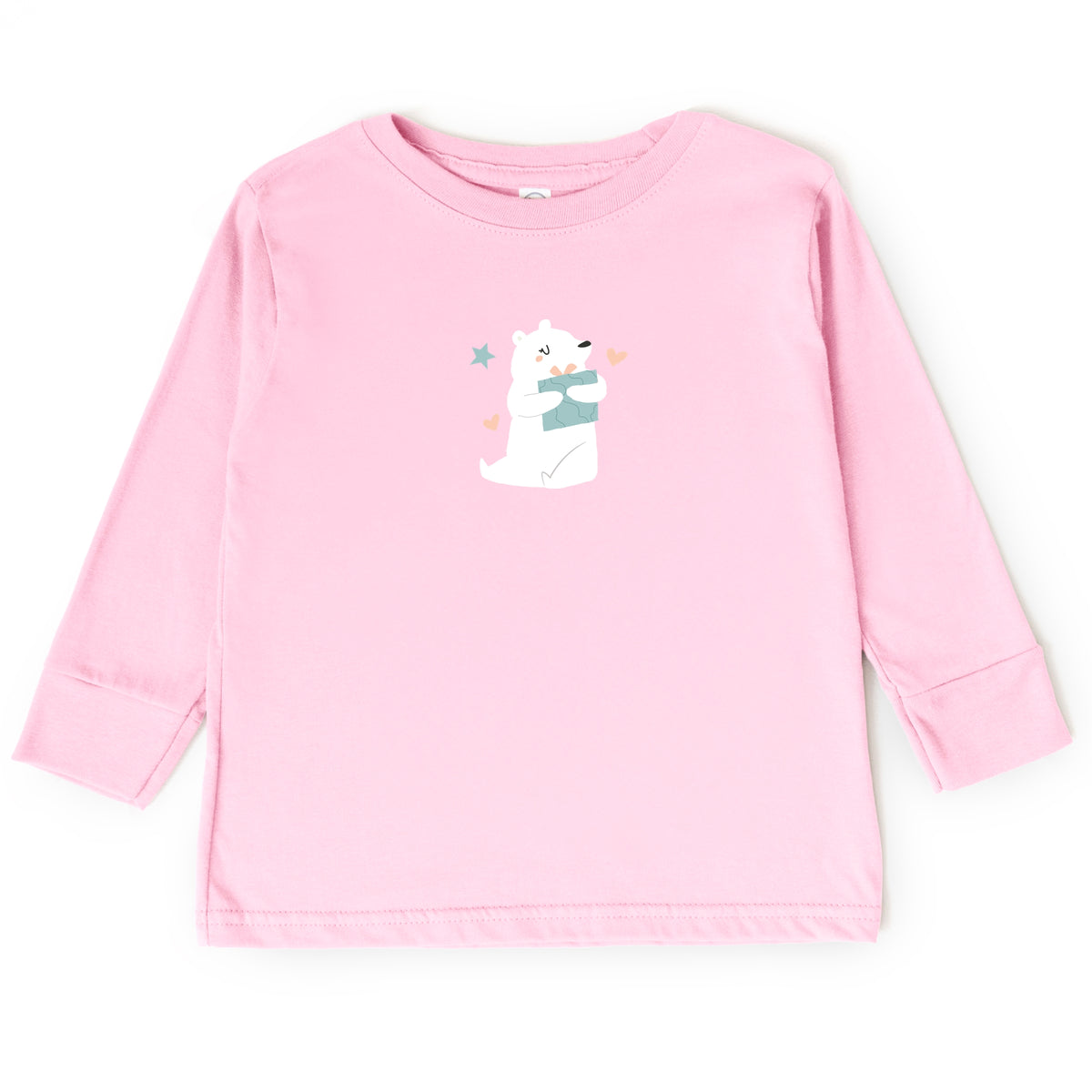 variant-Pink-noThread