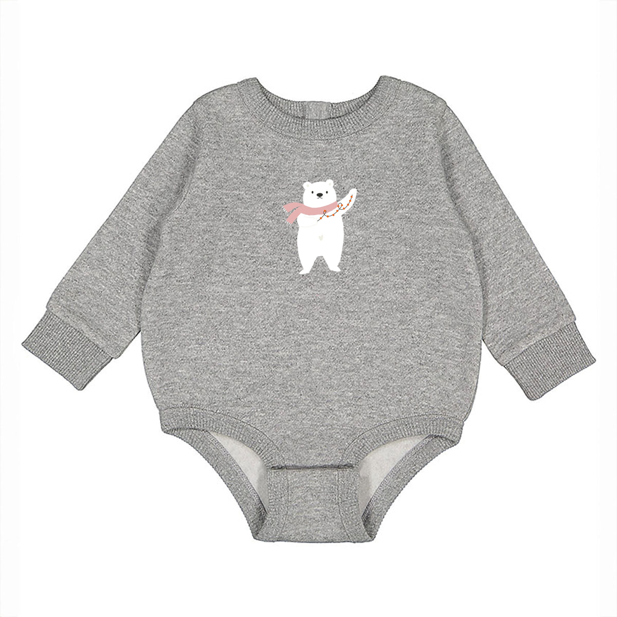 11291M_CC-IFB Heather Grey