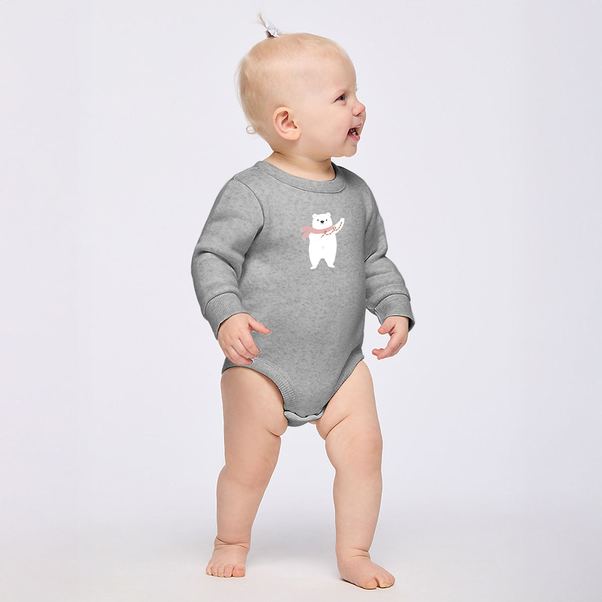 11291M_CC-IFB Heather Grey
